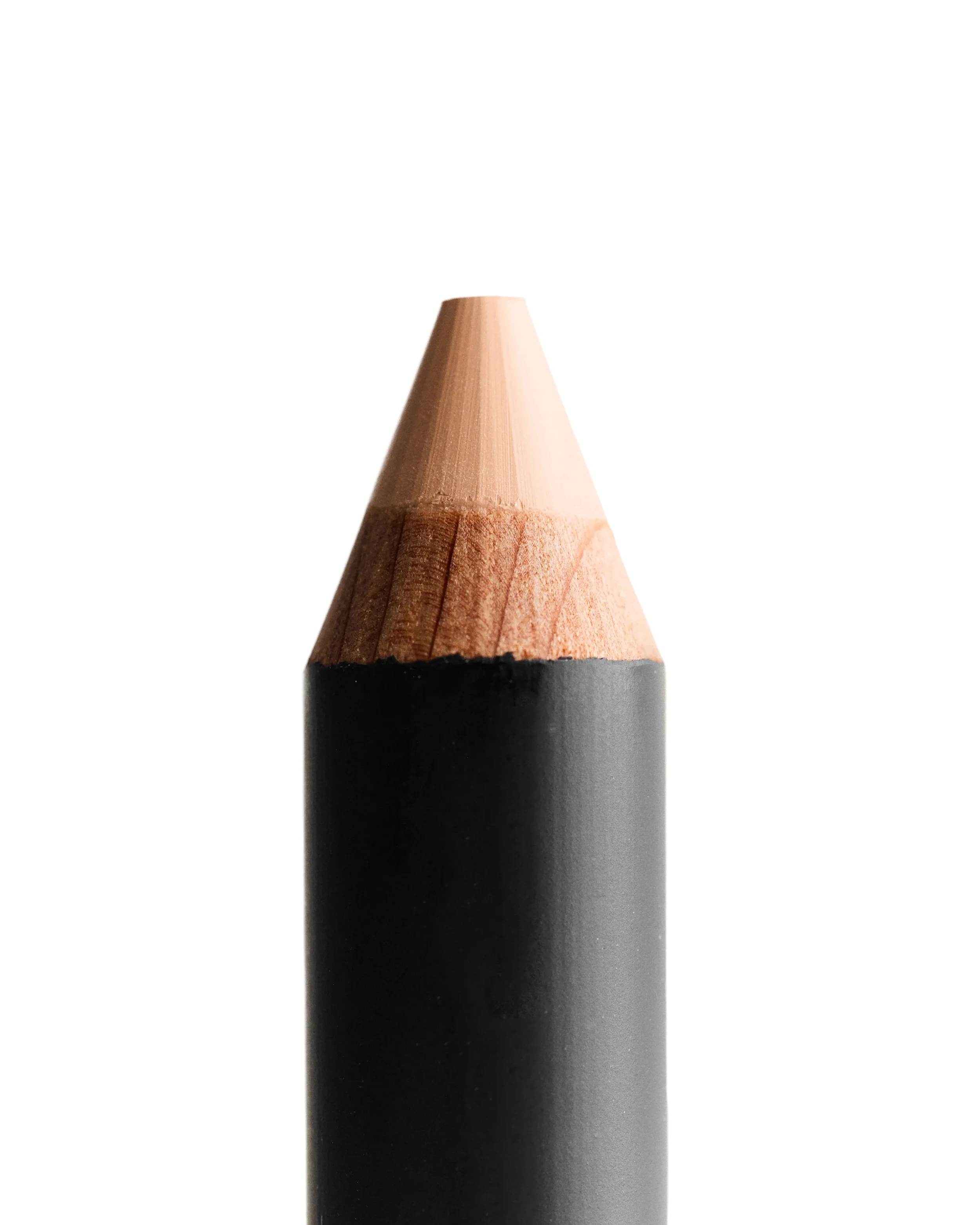The Corrector - Image 10