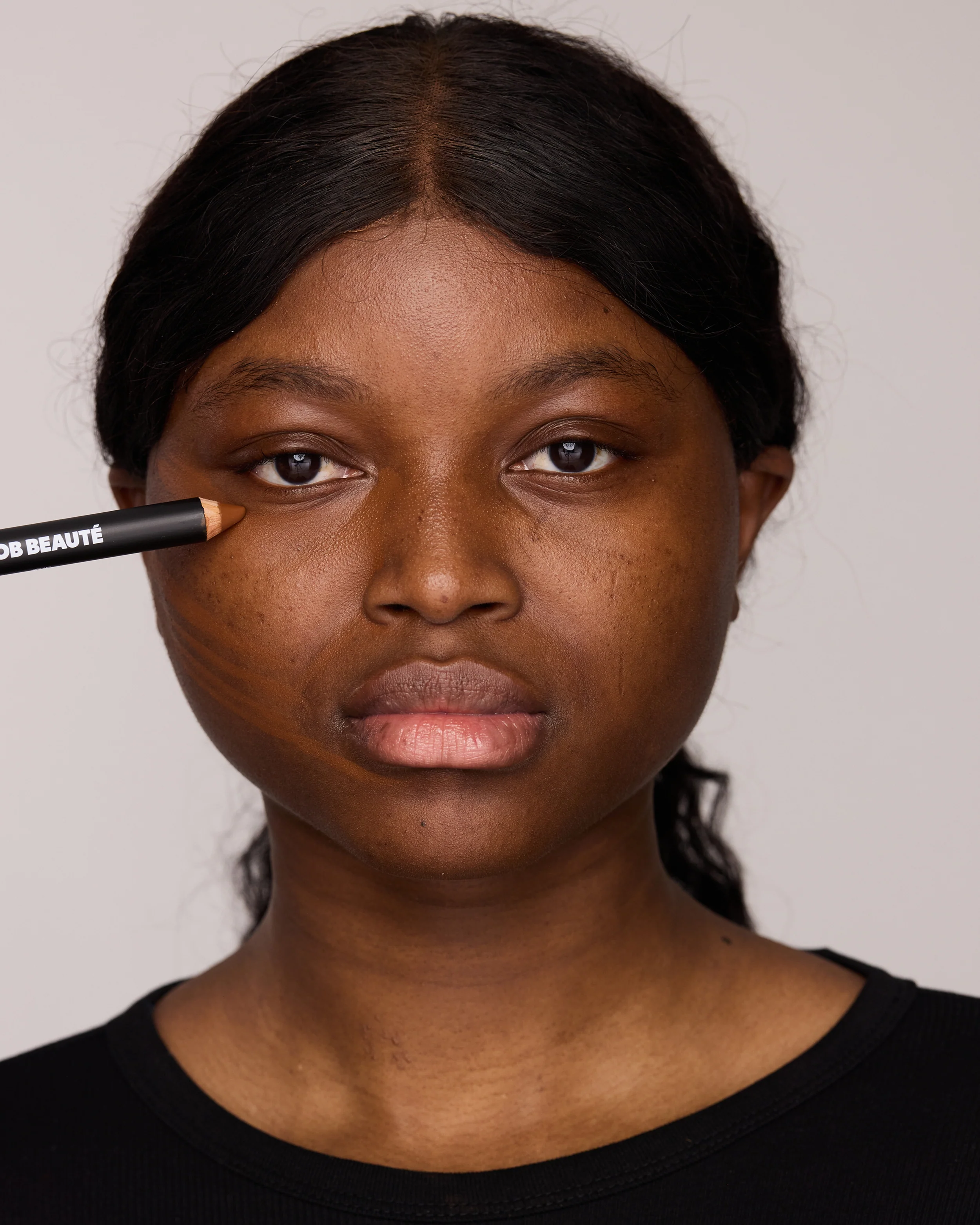 The Corrector - Image 15