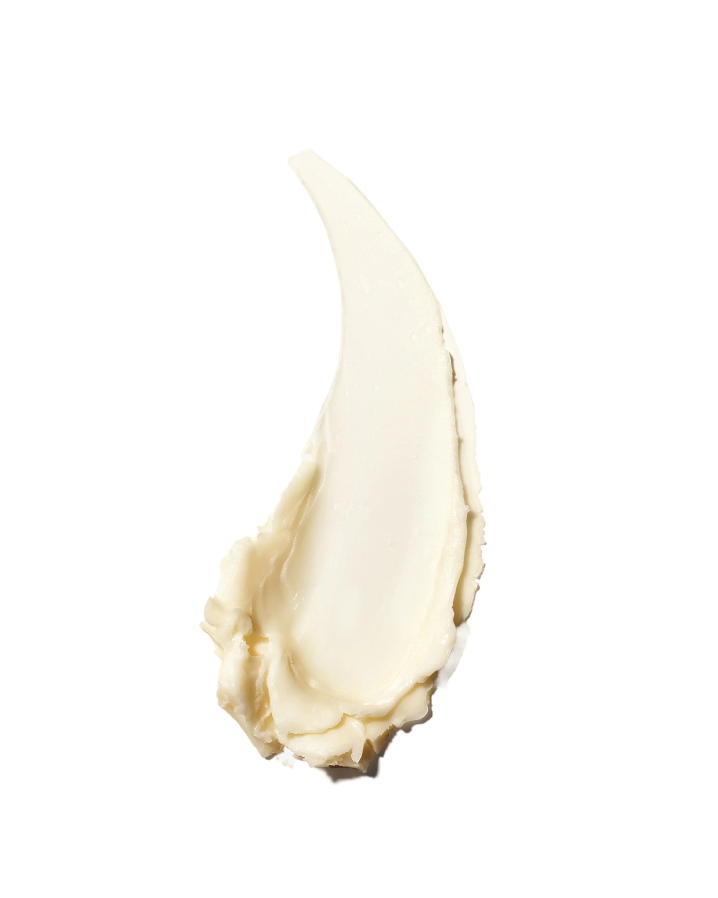 The Deodorant | Mandelic Acid - Olibanum - Image 3