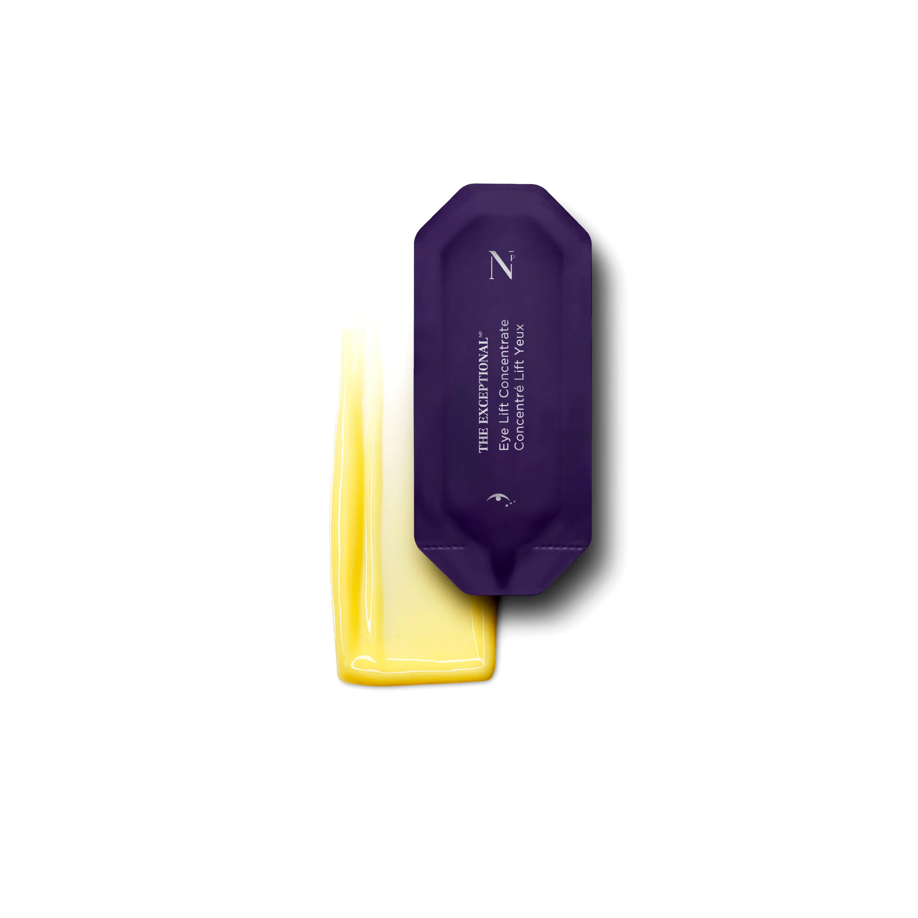 The Exceptional Eye Lift Concentrate - Image 2