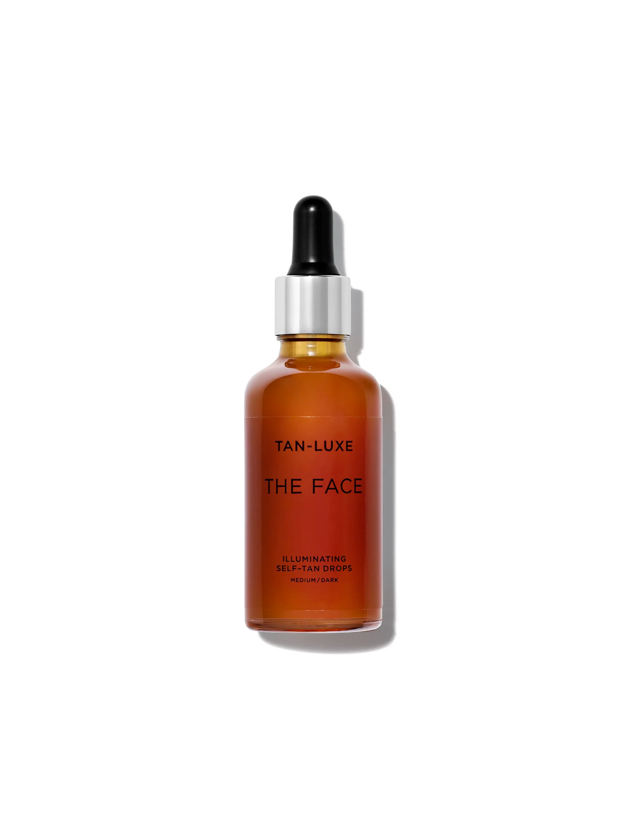 The Face Illuminating Self-Tanning Drops - Image 6
