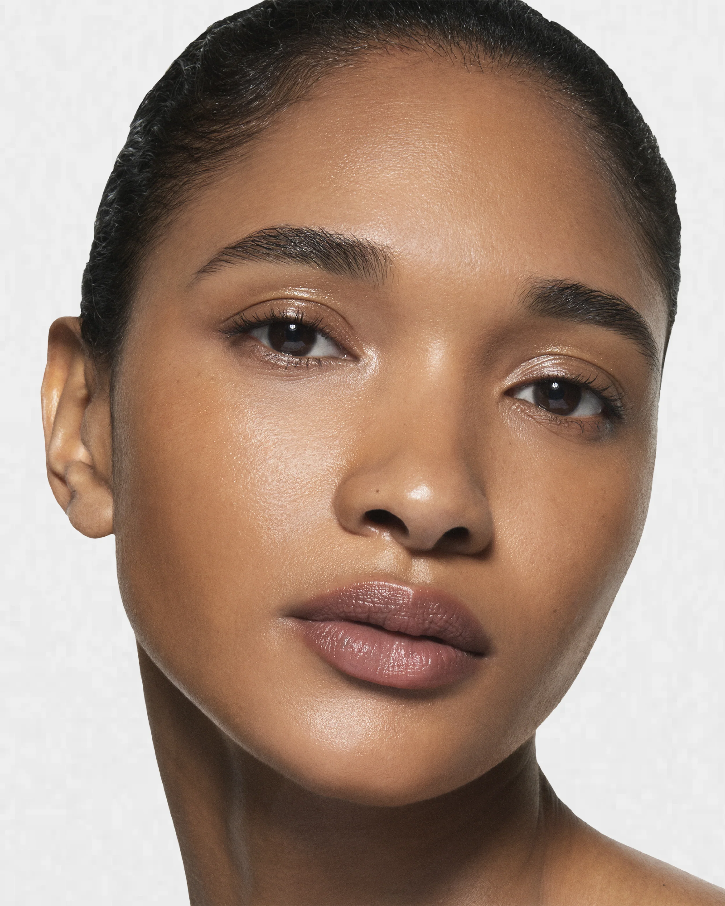 The Foundation Drops with TFC8® - Image 39