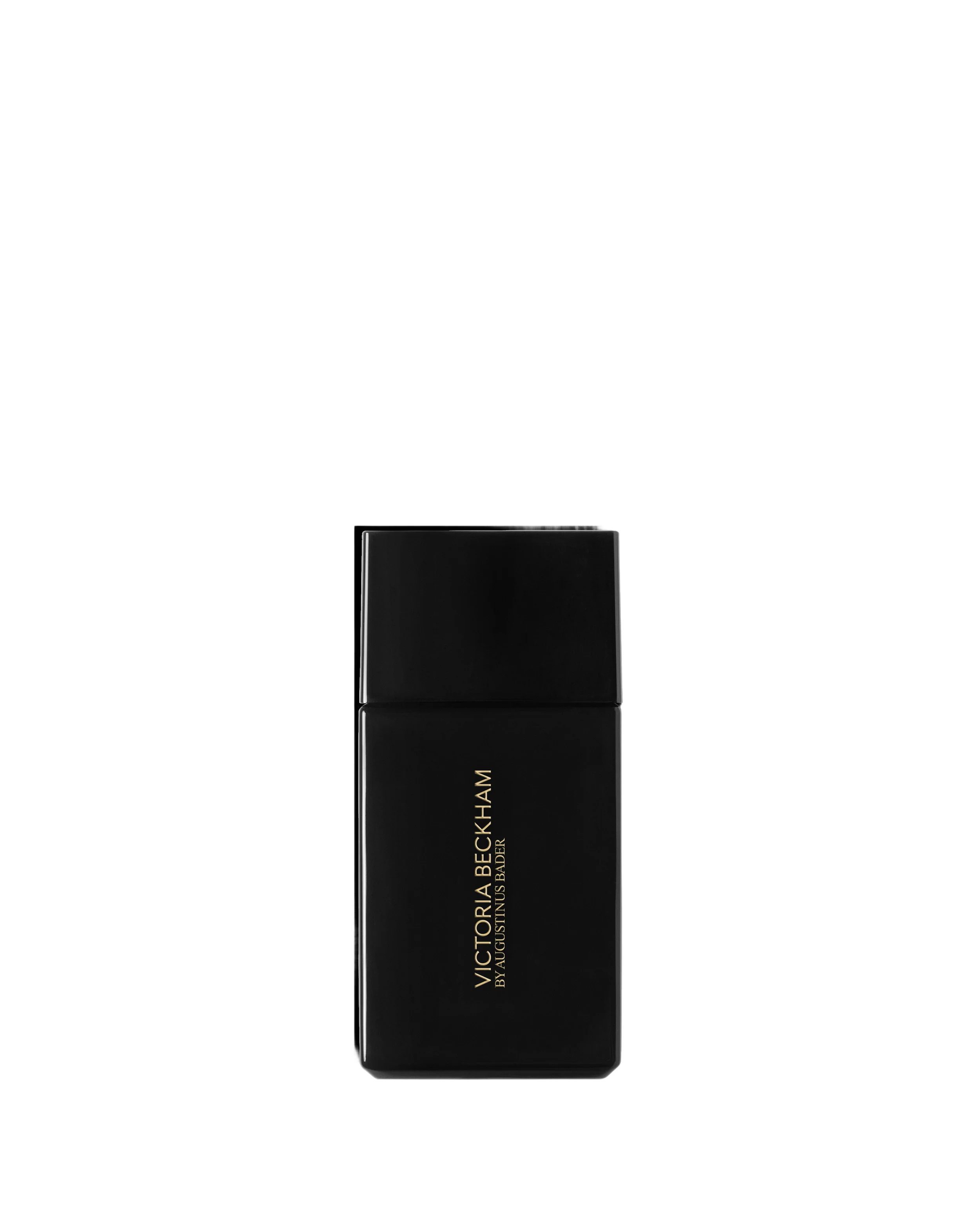 The Foundation Drops with TFC8® - Image 50