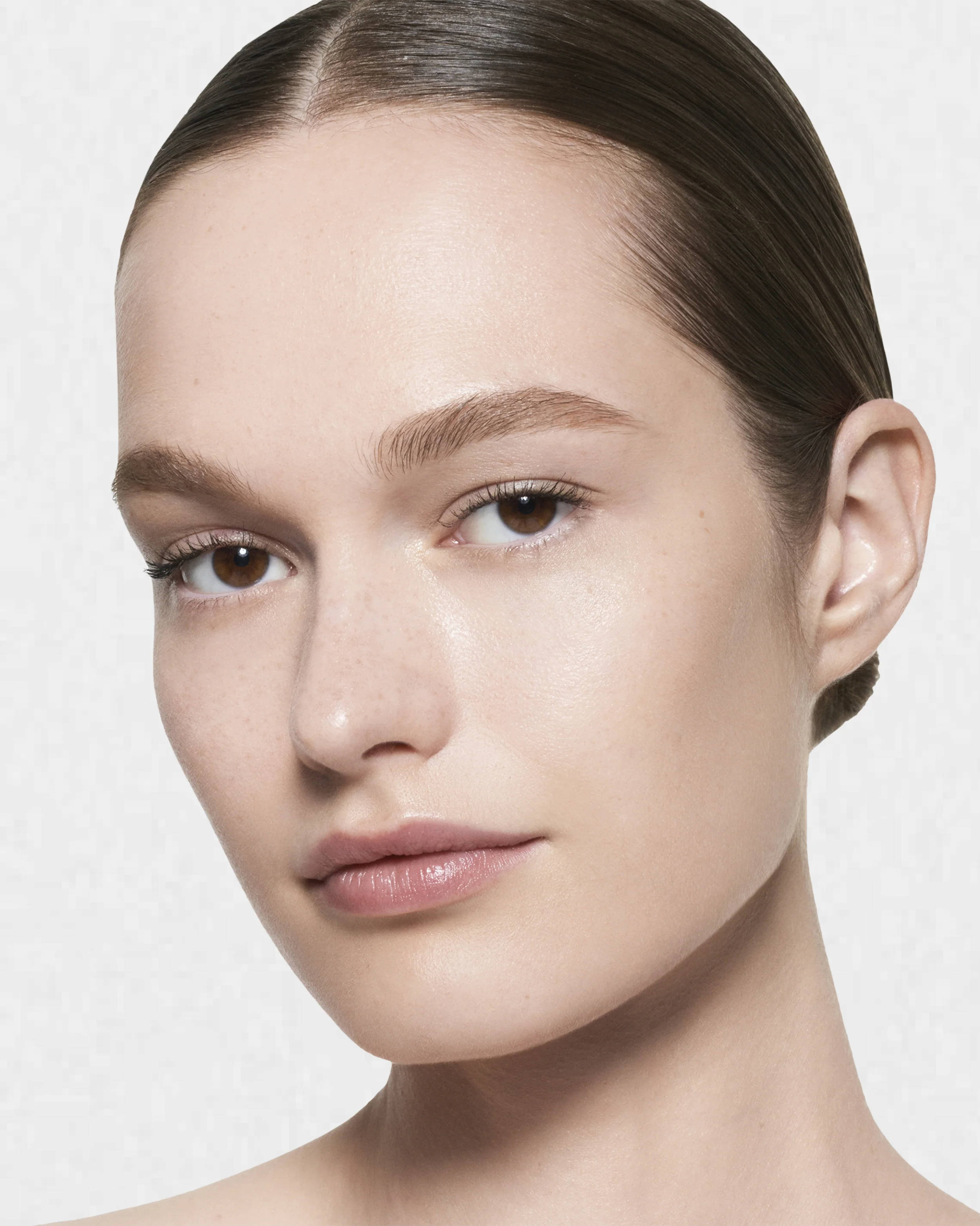 The Foundation Drops with TFC8® - Image 6
