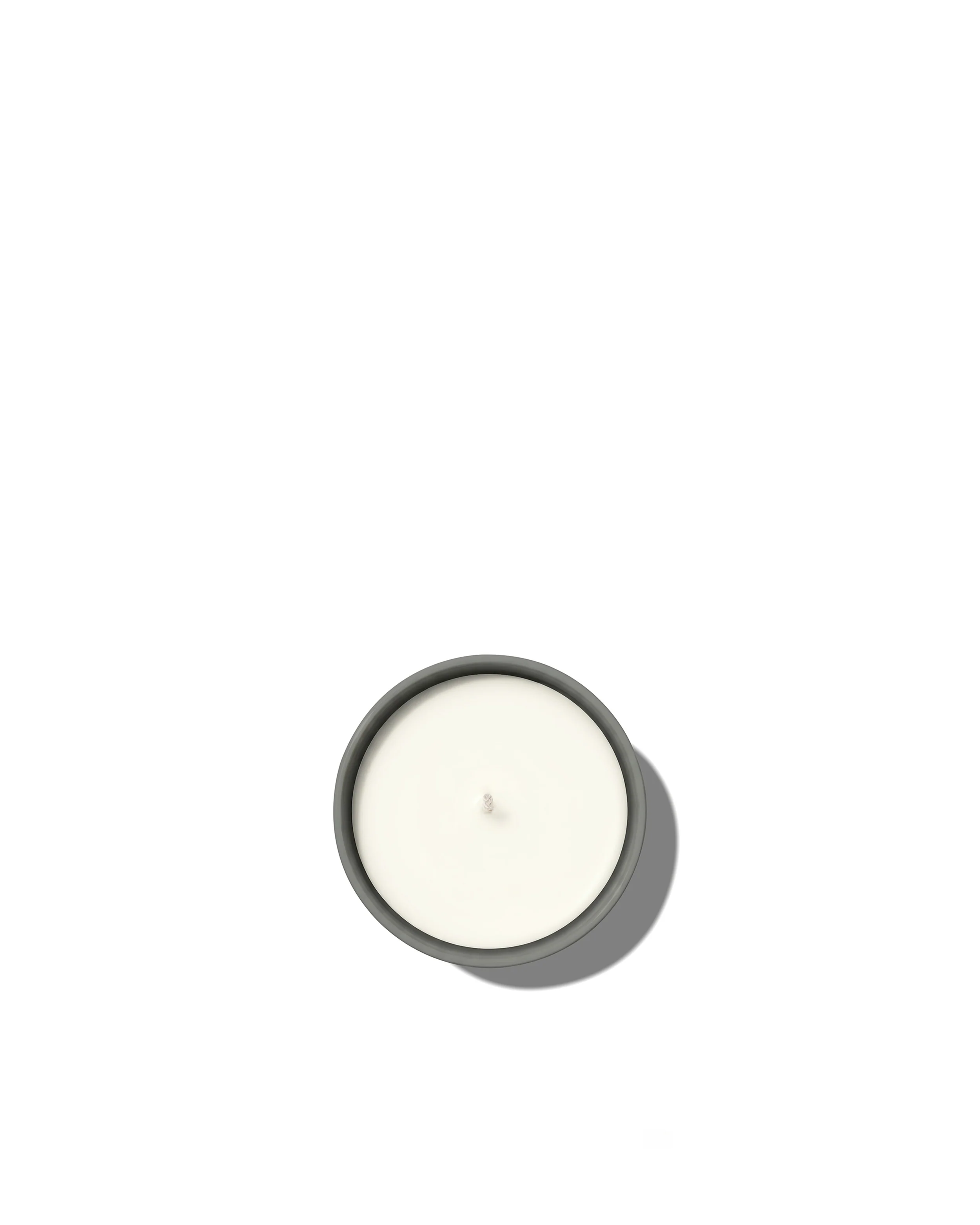 The Leonis (Leo) Candle & Lid - Image 3