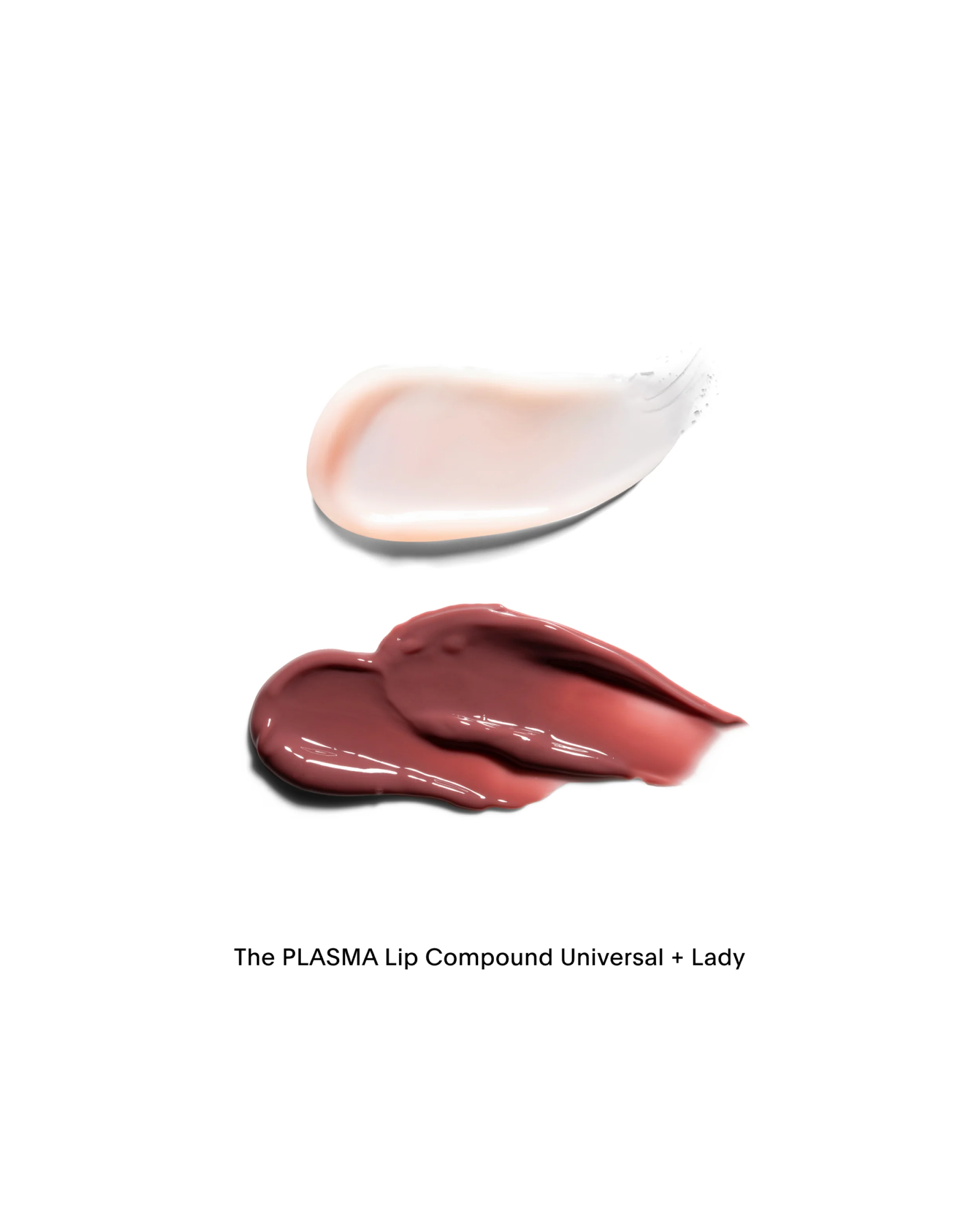 The Lip Duo - Image 2