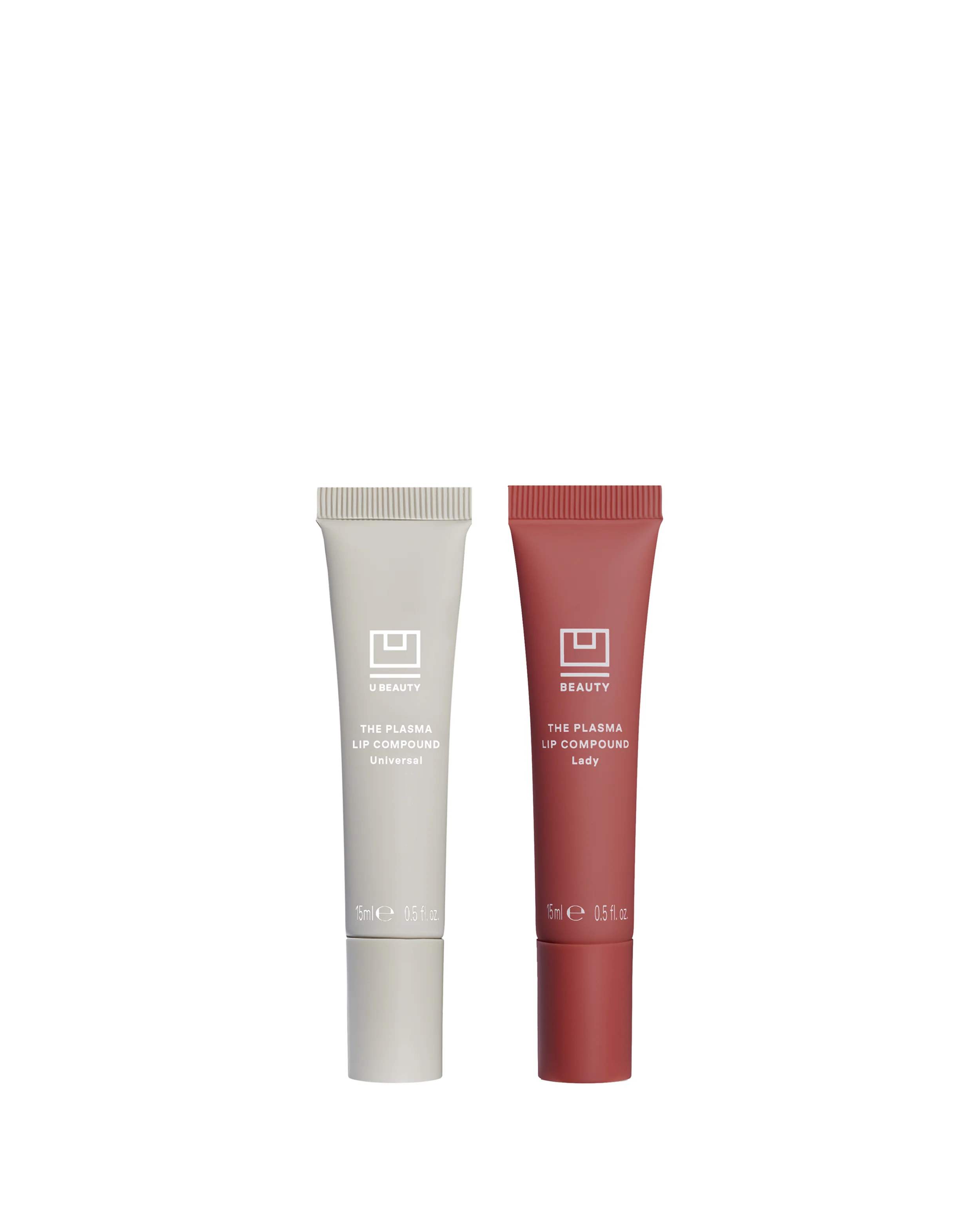 The Lip Duo - Image 3