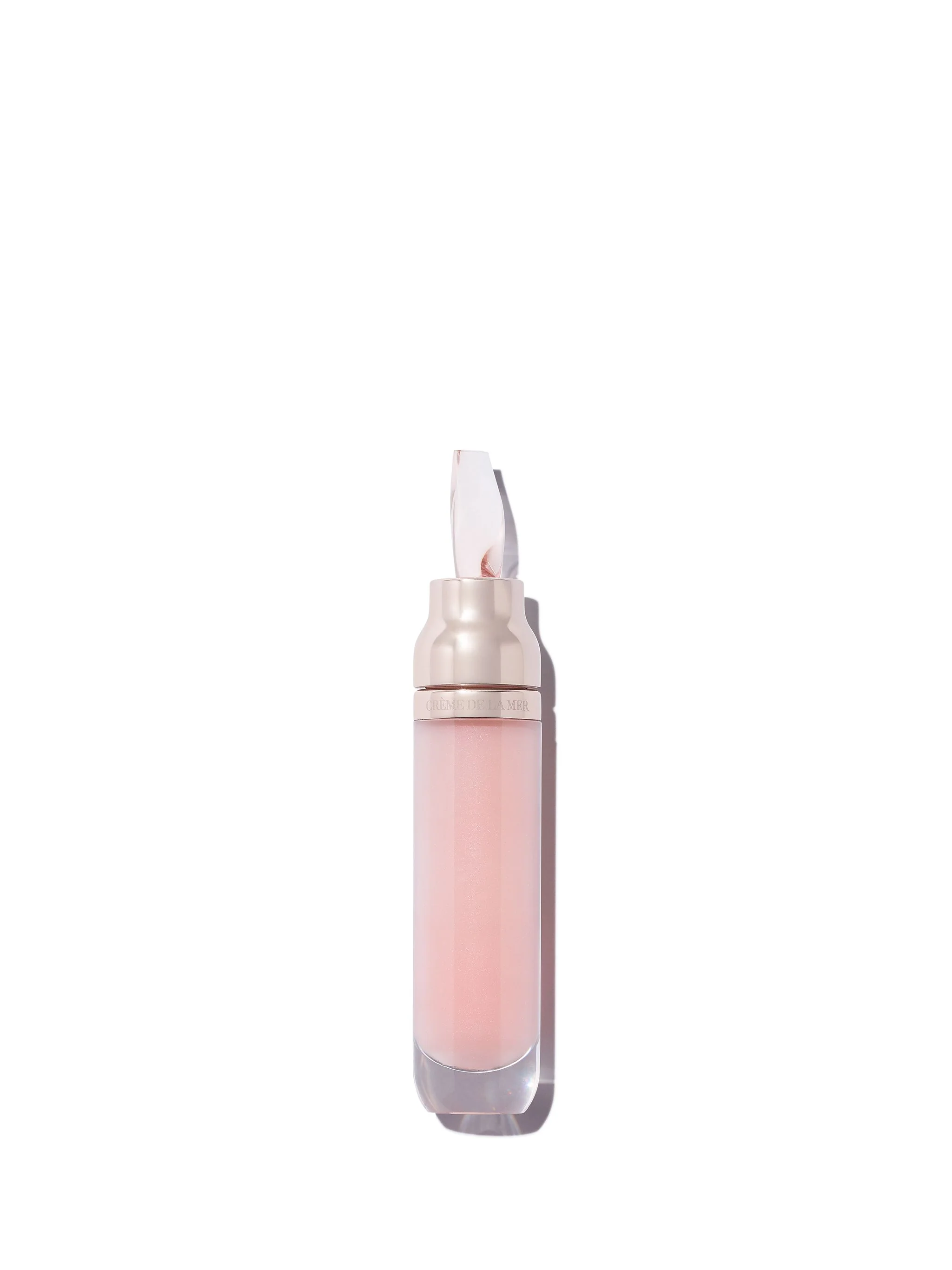 The Lip Volumizer - Image 10
