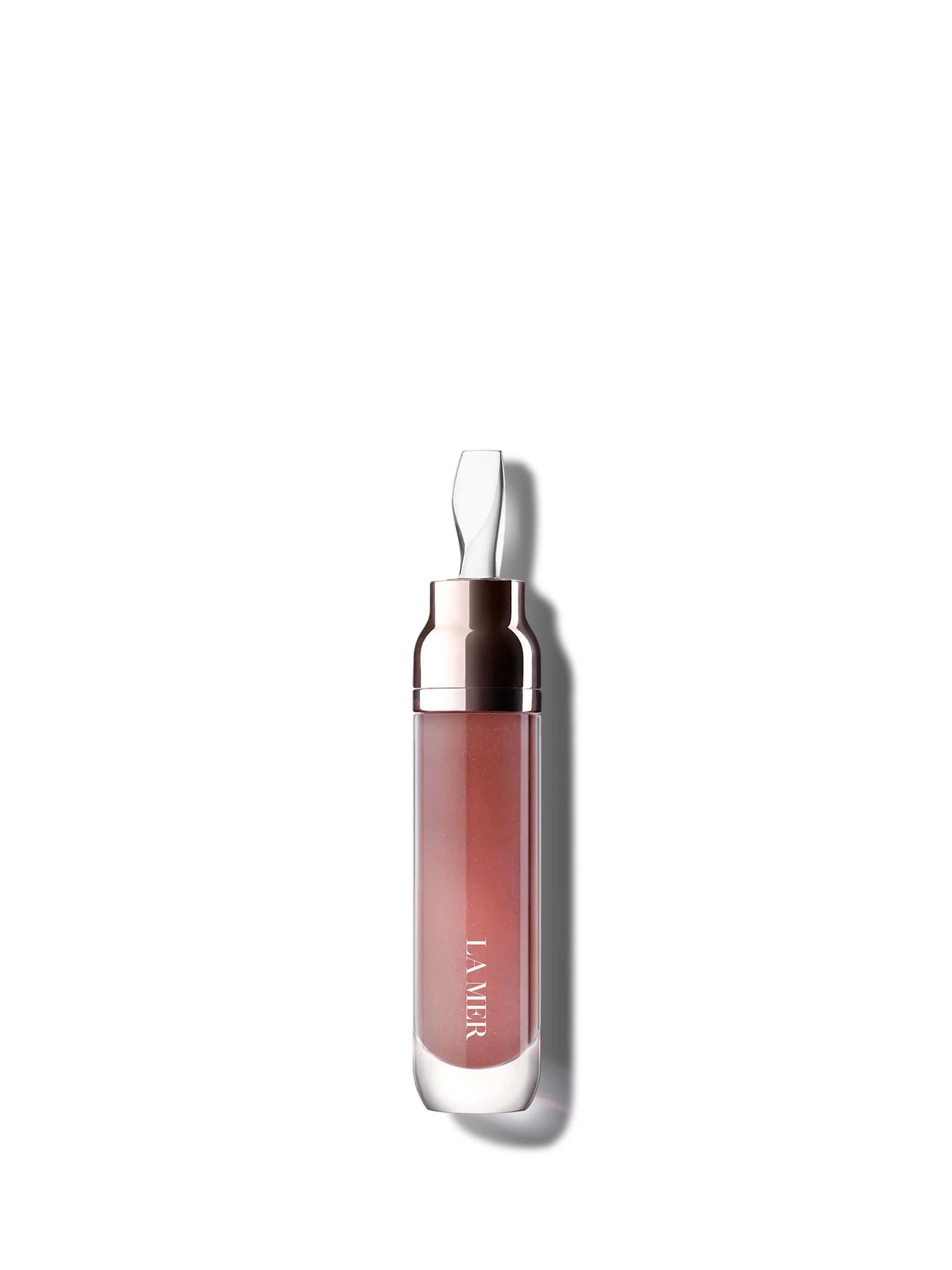 The Lip Volumizer - Image 11