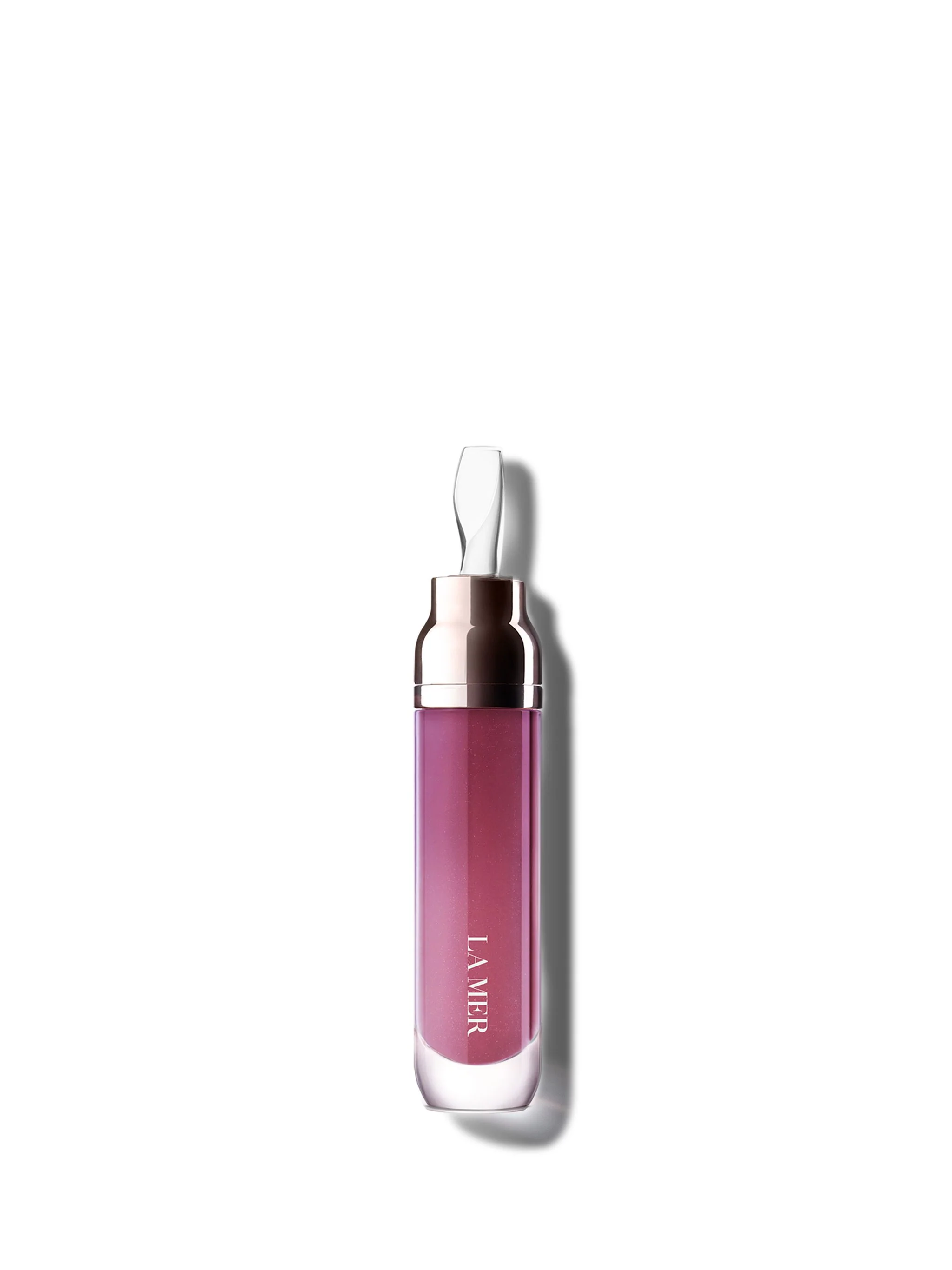 The Lip Volumizer - Image 13