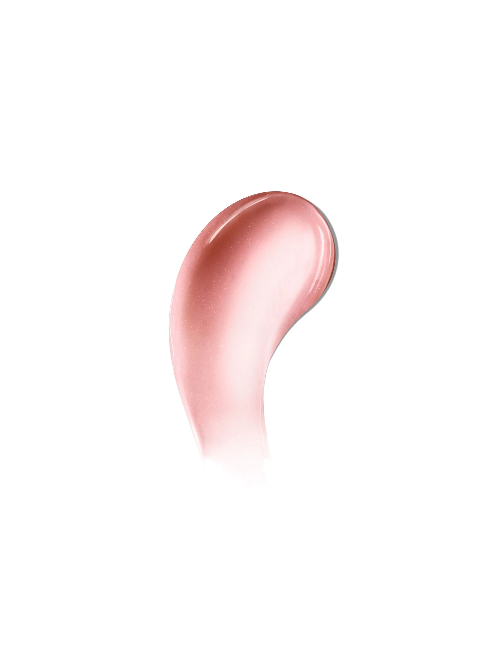The Lip Volumizer - Image 3