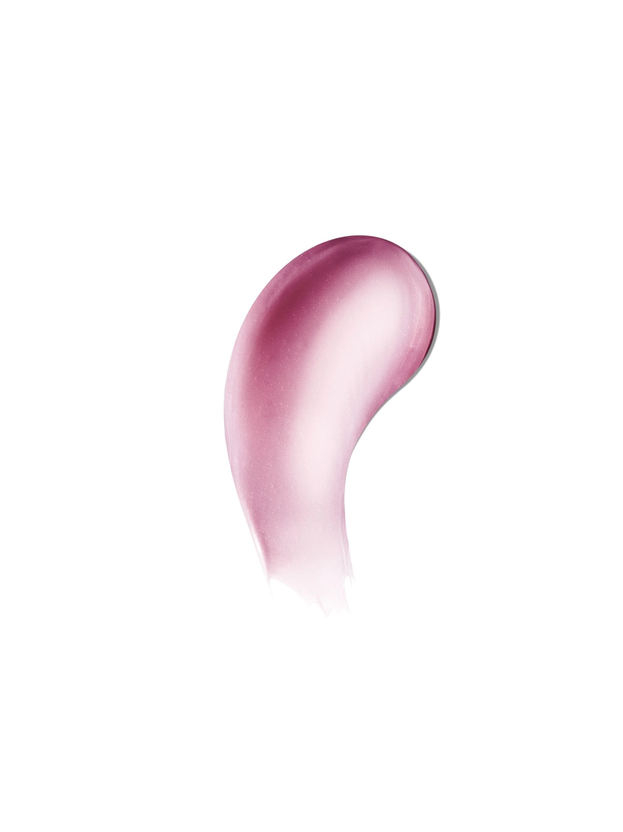 The Lip Volumizer - Image 5