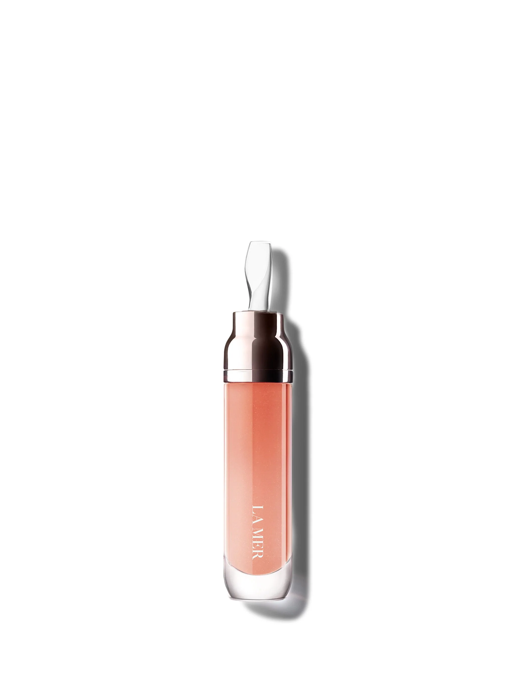 The Lip Volumizer - Image 6