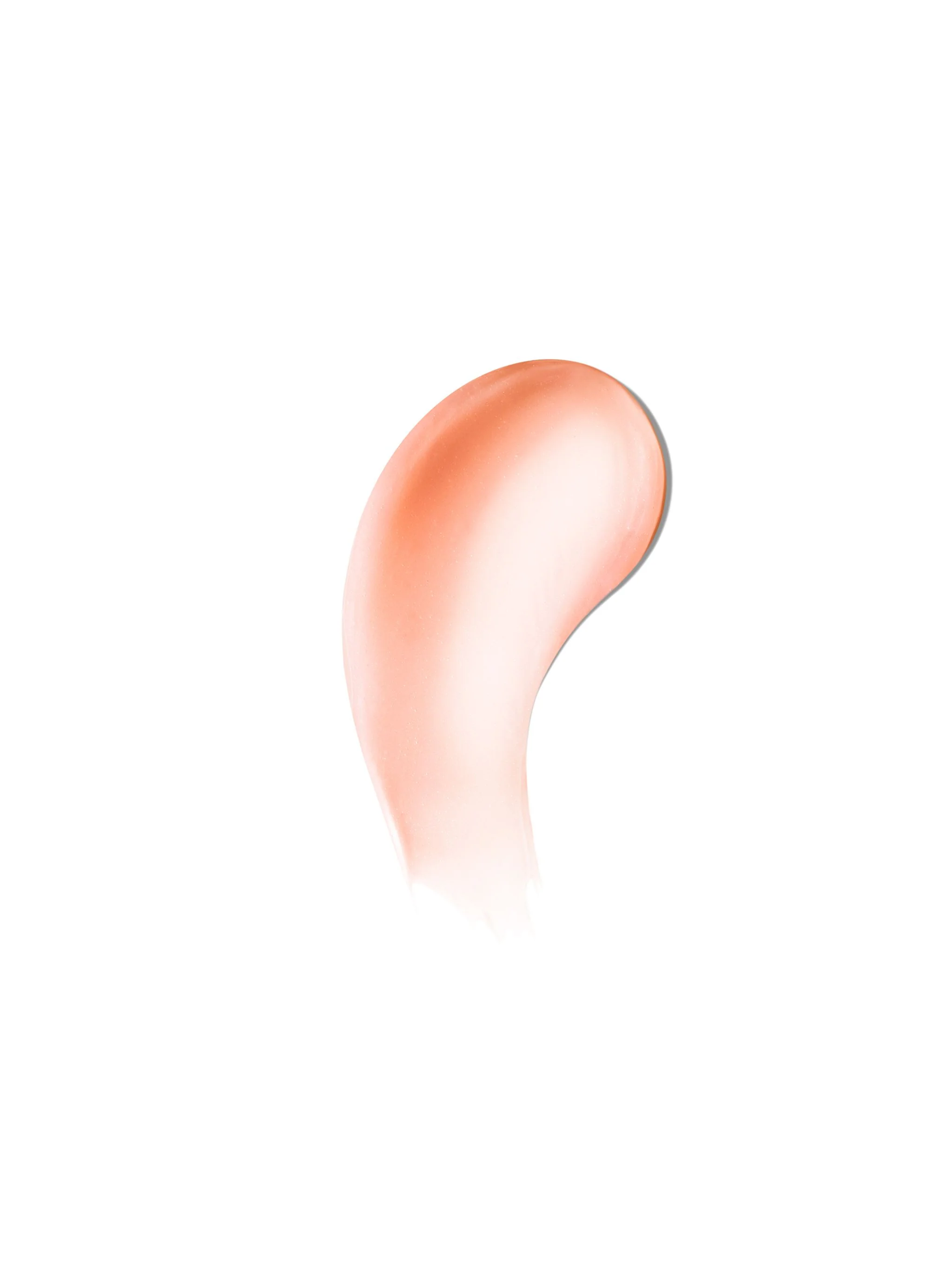The Lip Volumizer - Image 7
