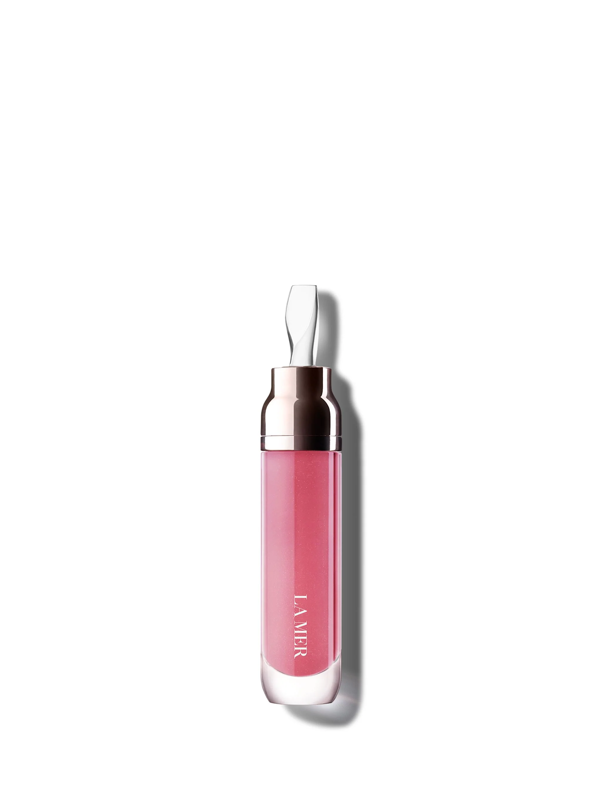 The Lip Volumizer - Image 8