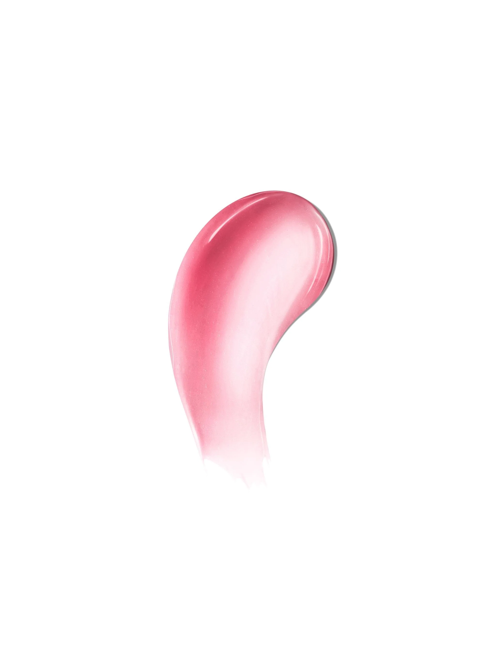 The Lip Volumizer - Image 9