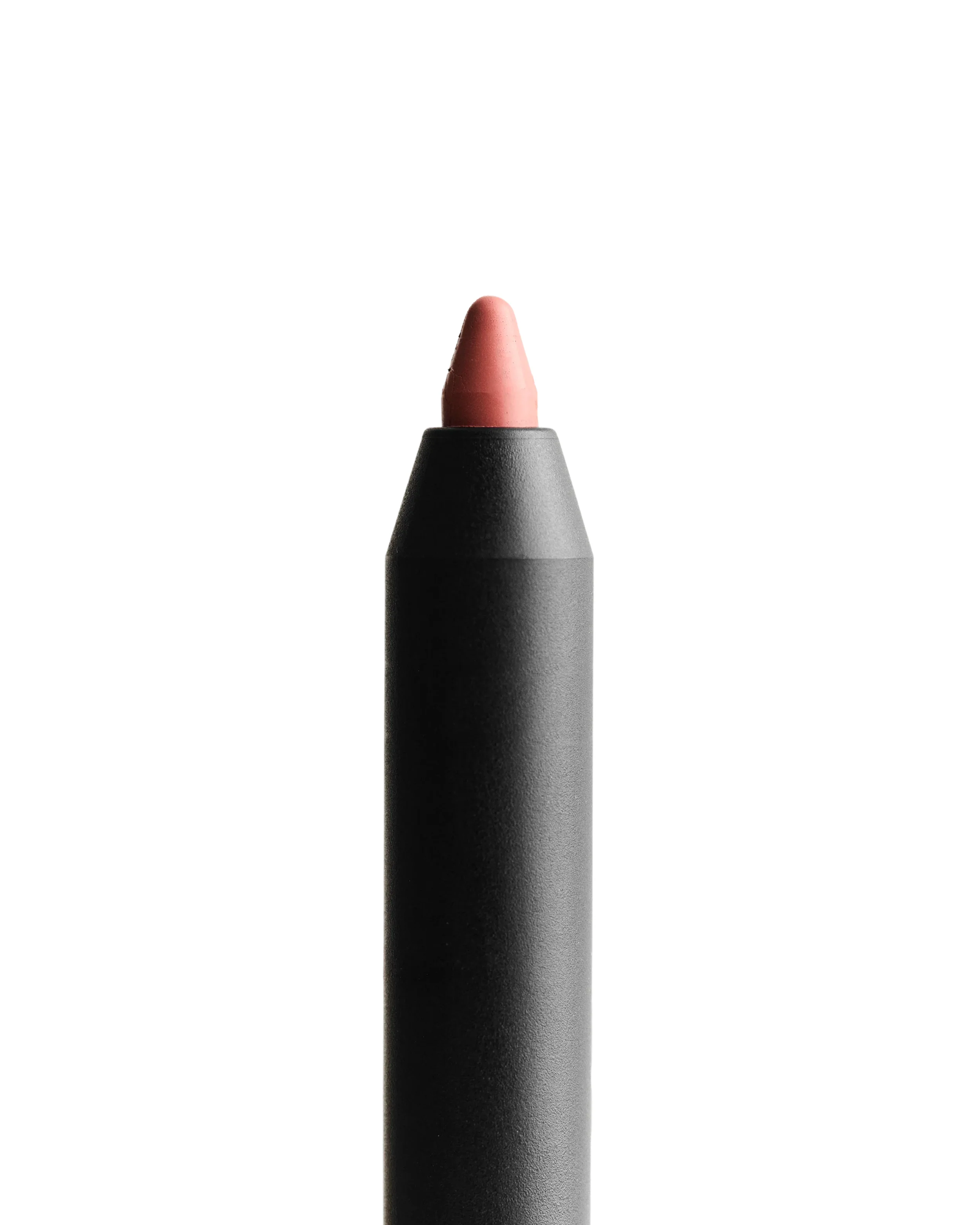 The Lipliner - Image 8