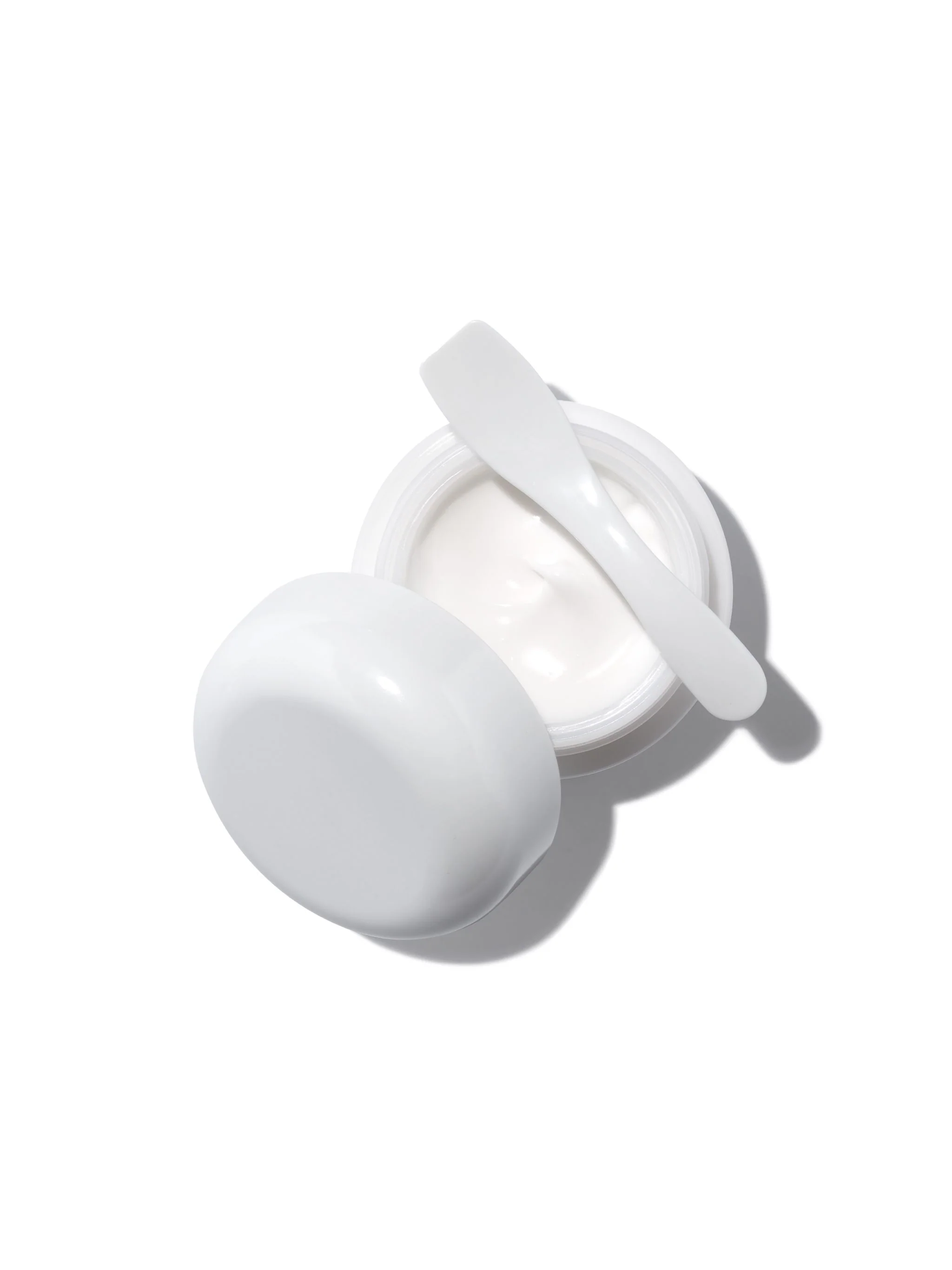 The Moisturizing Soft Cream - Image 5