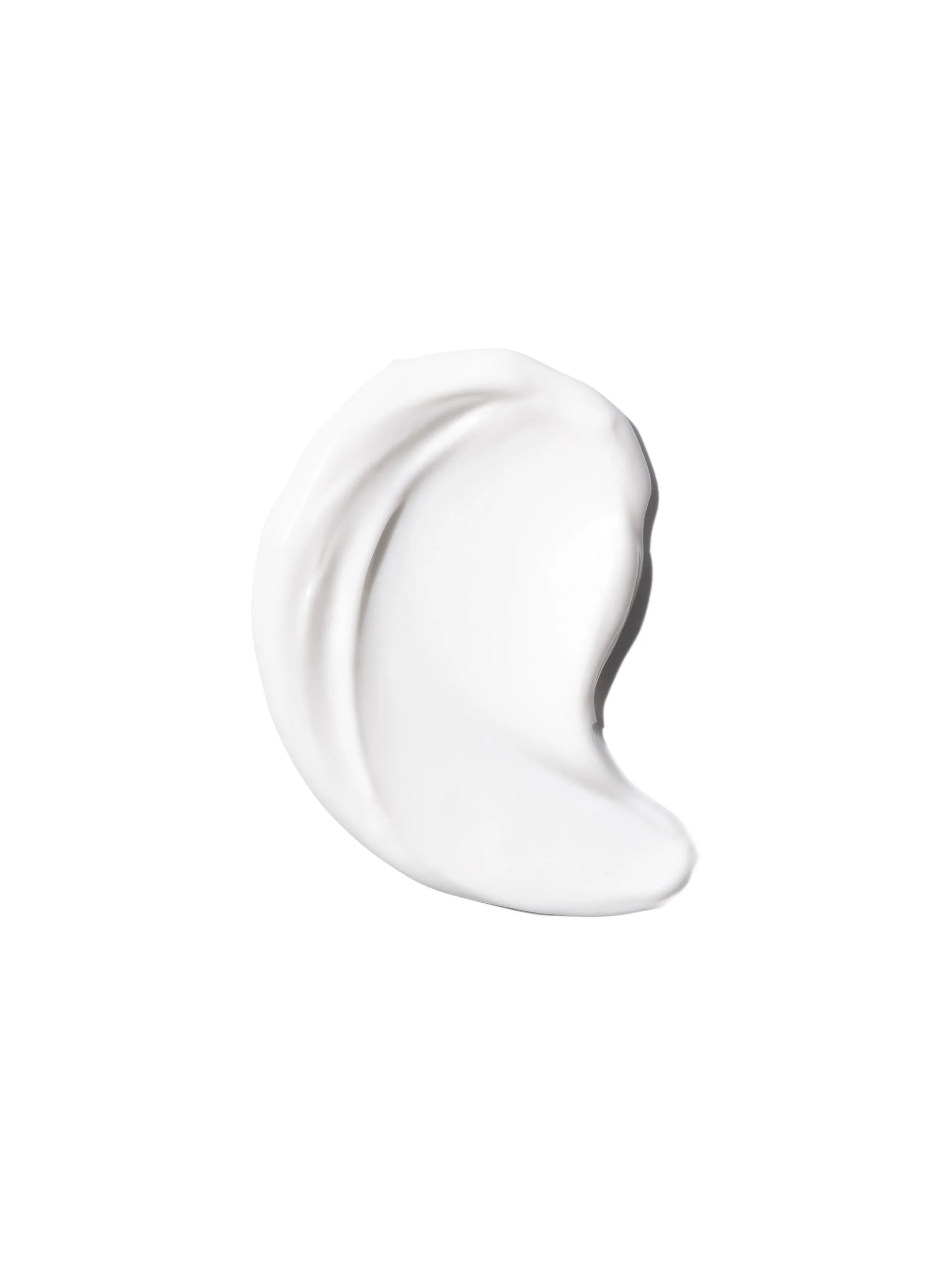 The Moisturizing Soft Cream - Image 6