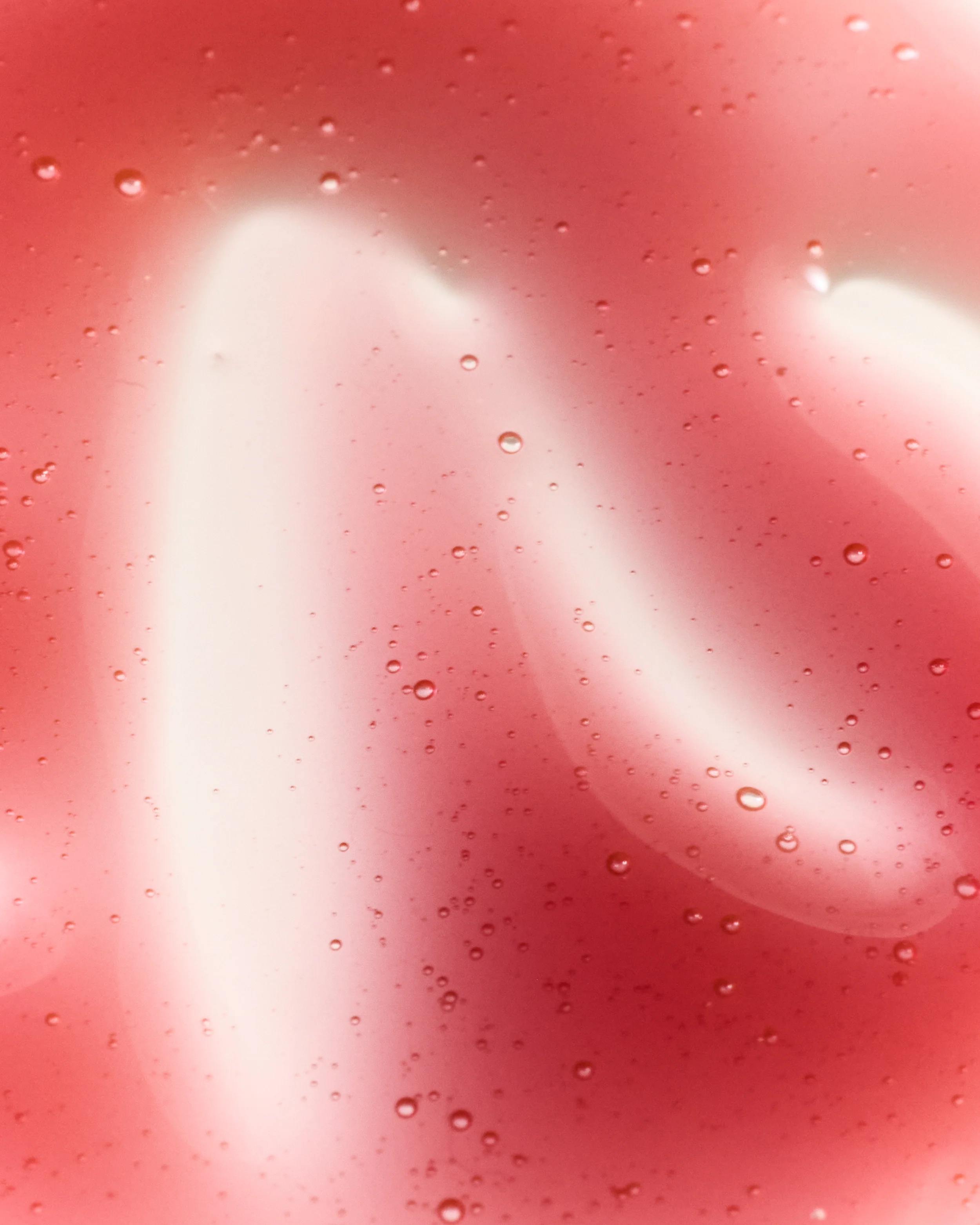 The Oil in Gloss - Image 6