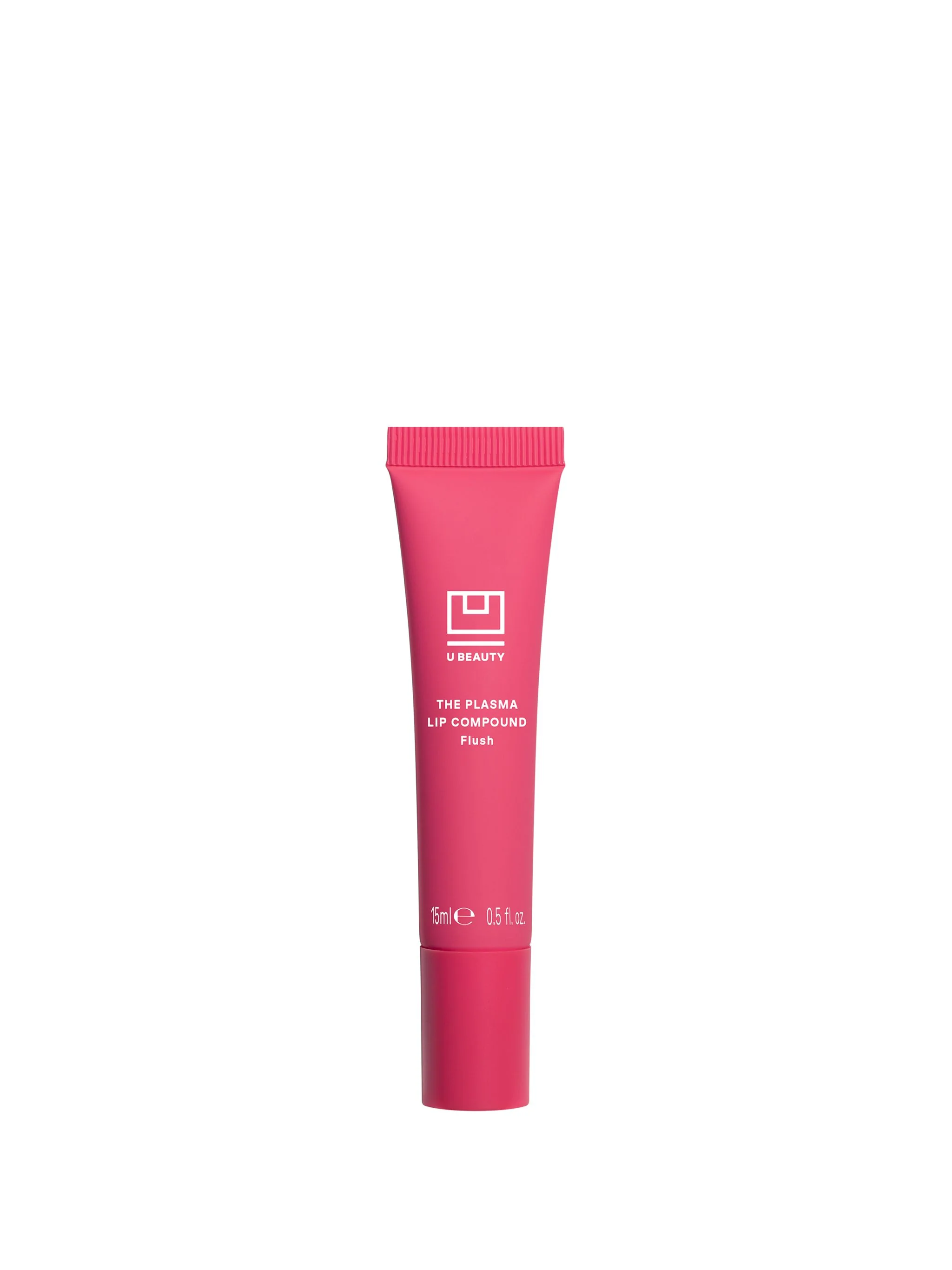 The Plasma Lip Compound - Image 10