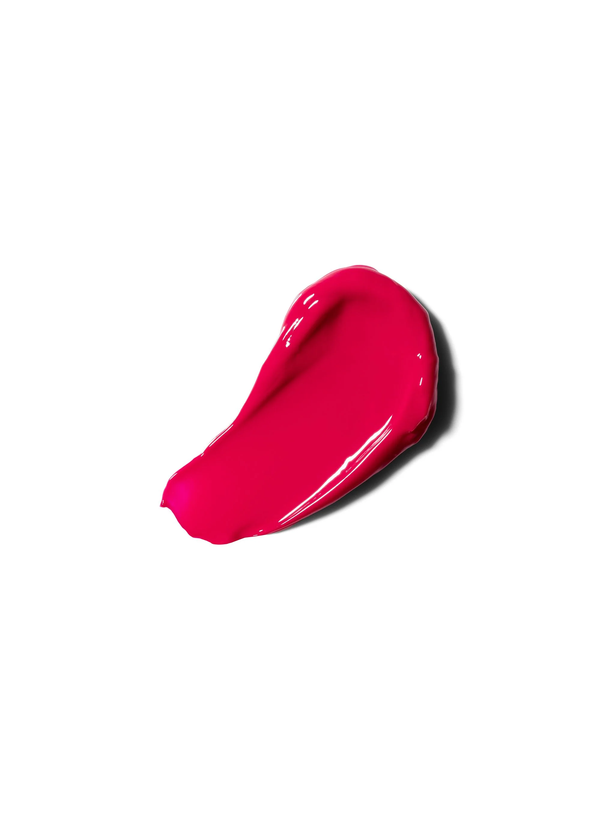 The Plasma Lip Compound - Image 11