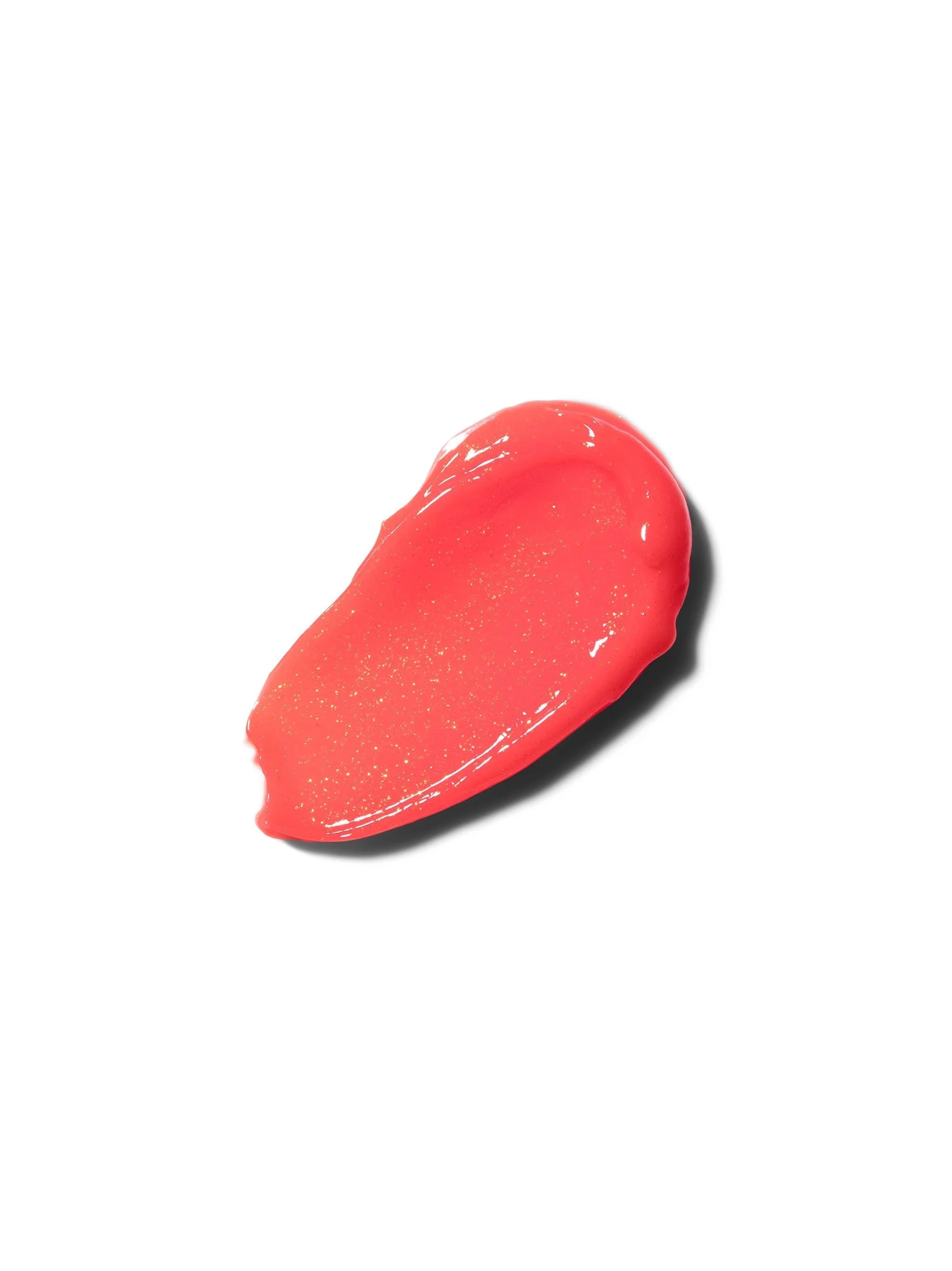 The Plasma Lip Compound - Image 13