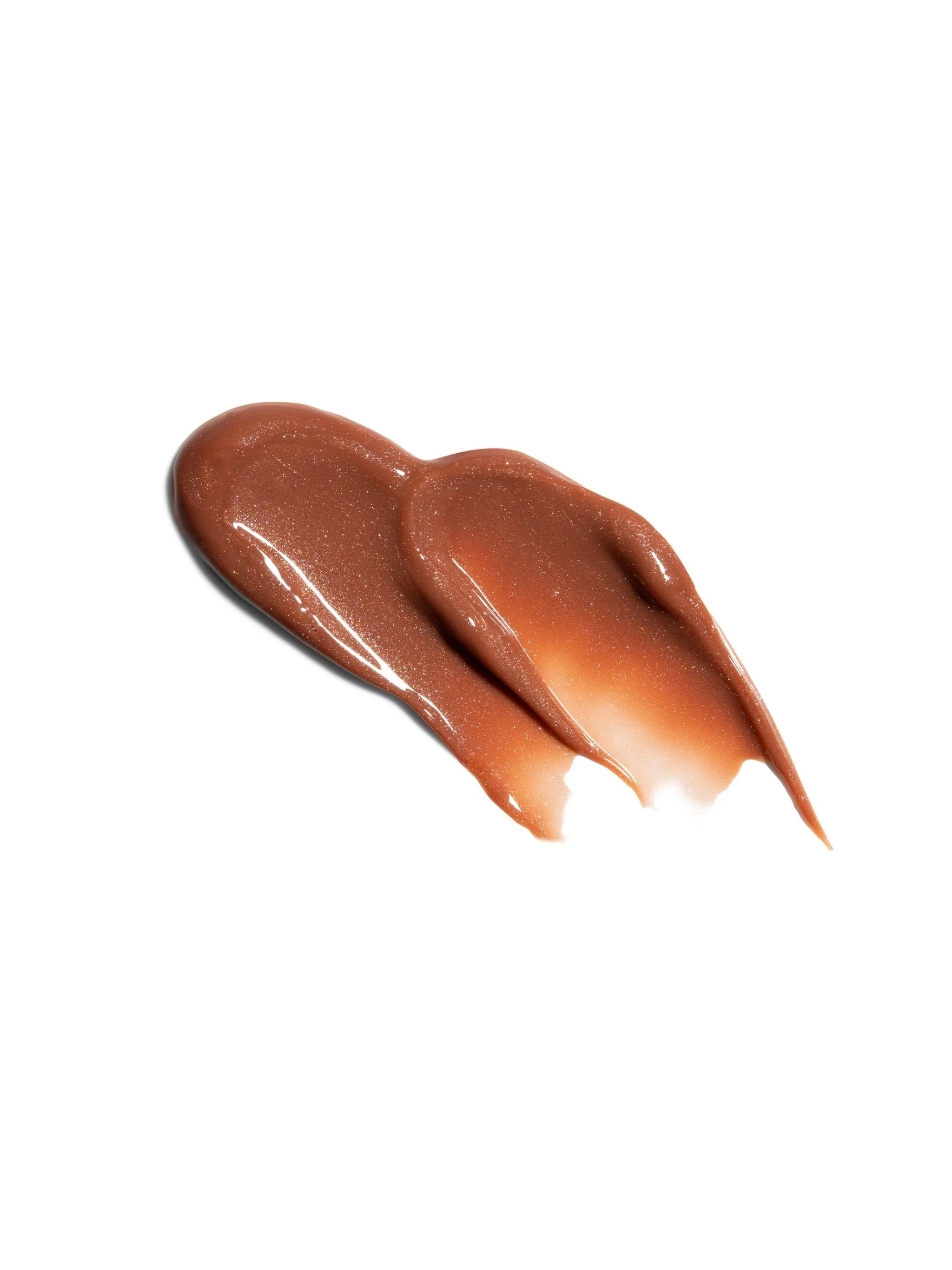 The Plasma Lip Compound - Image 18