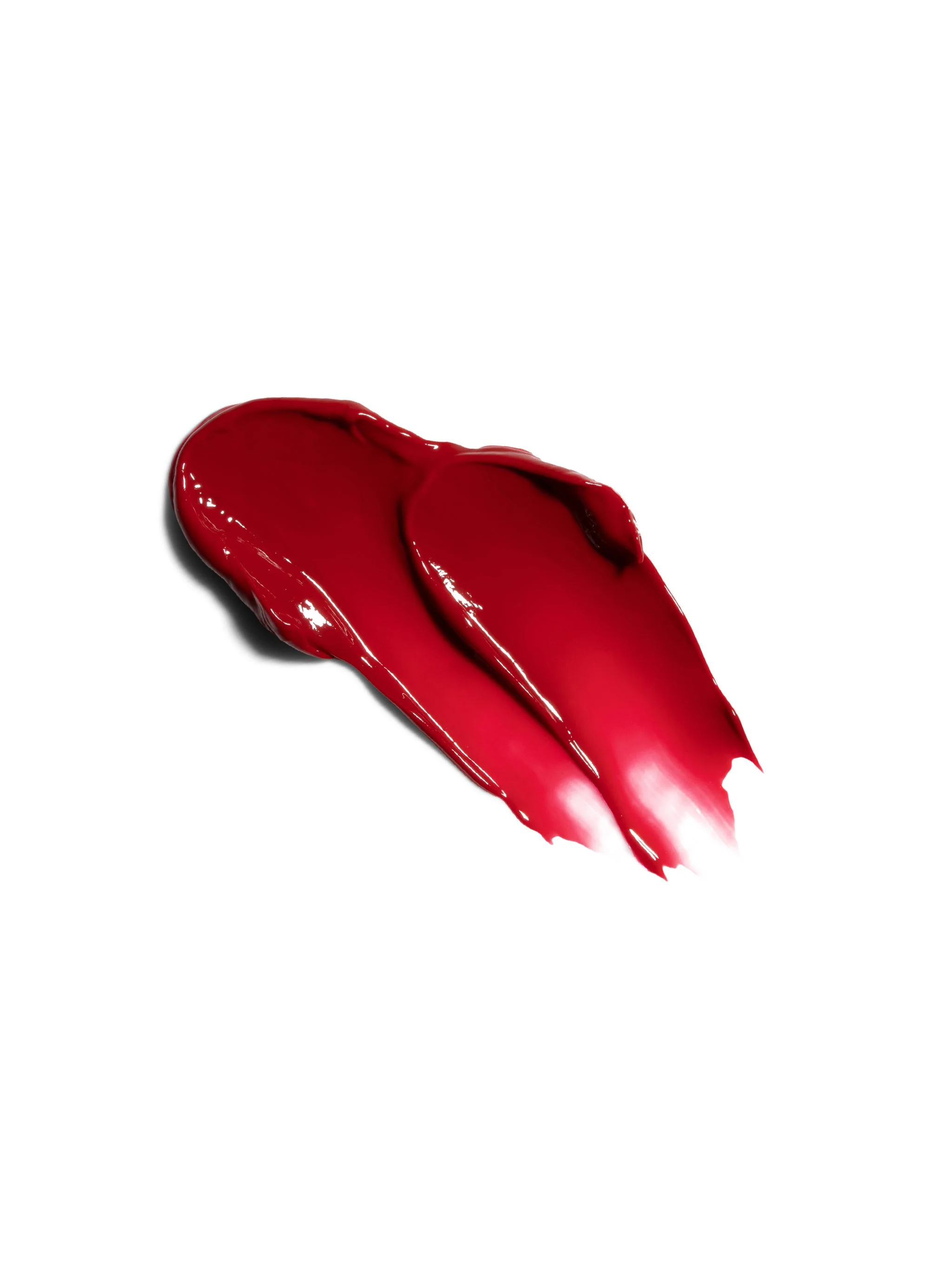 The Plasma Lip Compound - Image 22
