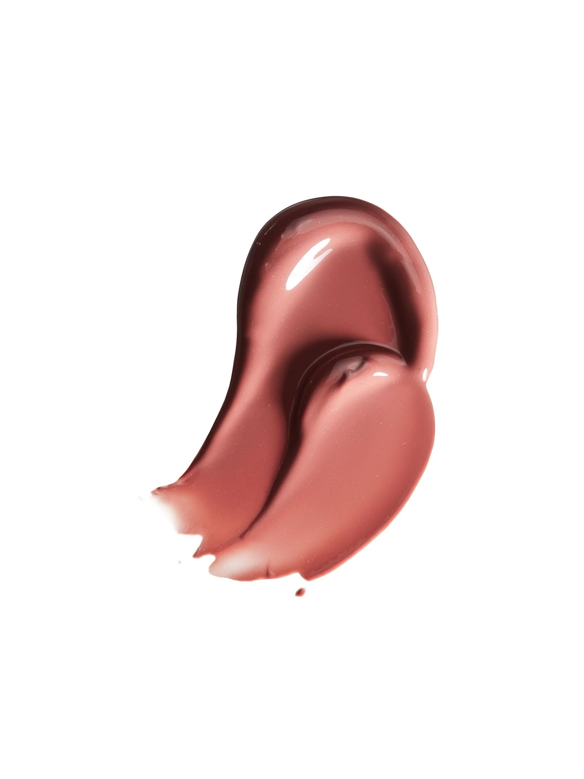 The Plasma Lip Compound - Image 31