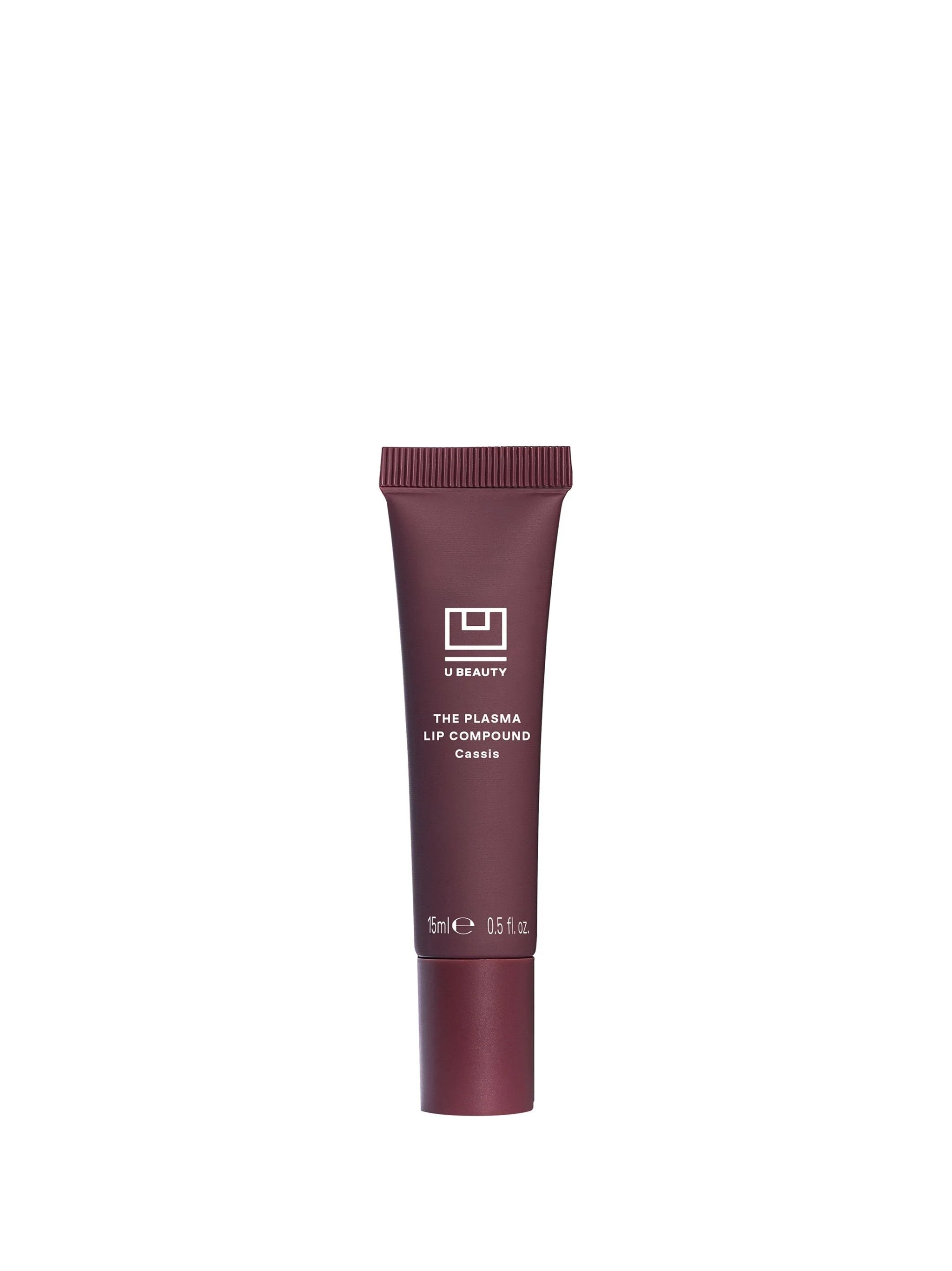 The Plasma Lip Compound - Image 34