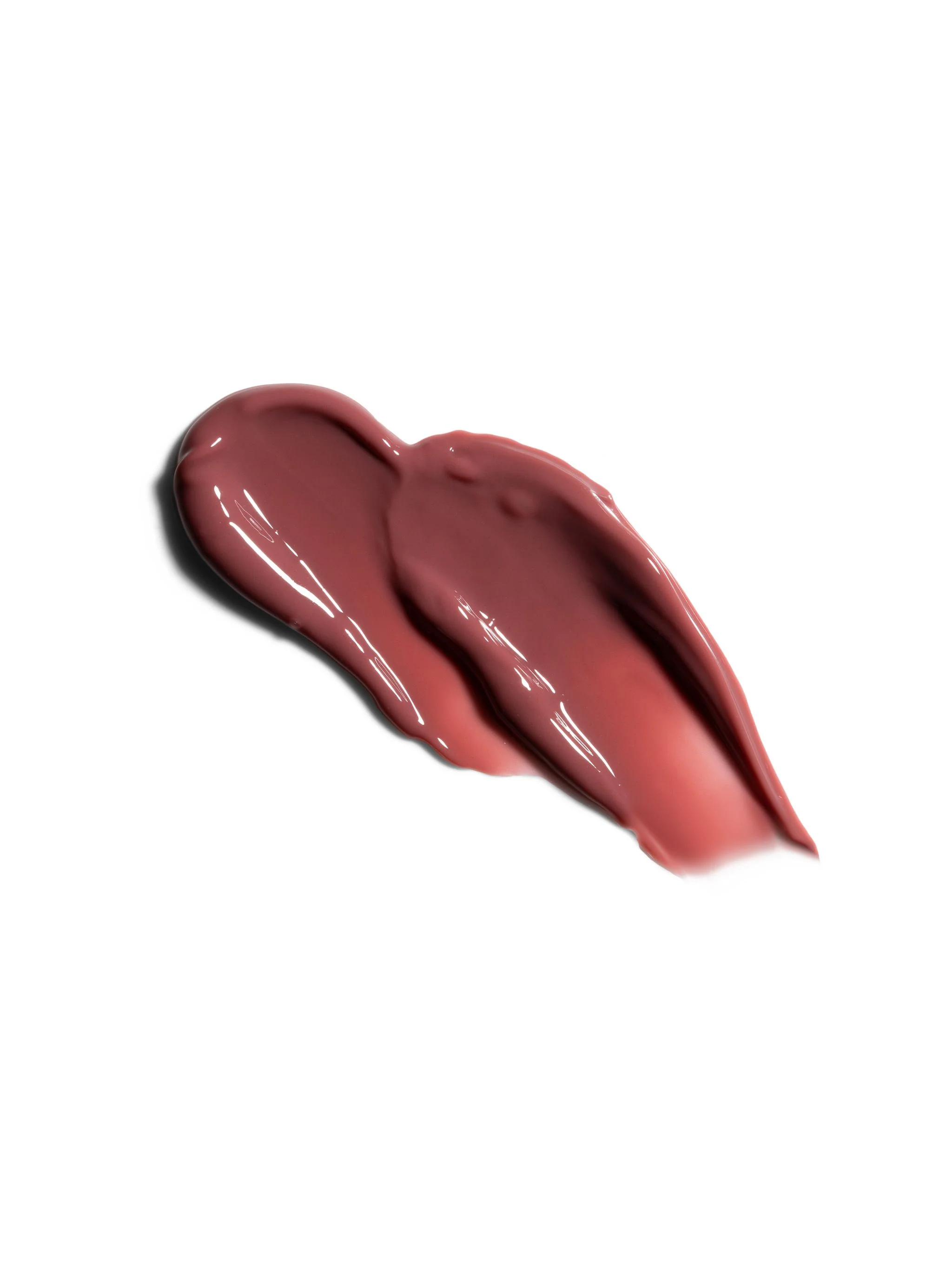 The Plasma Lip Compound - Image 42