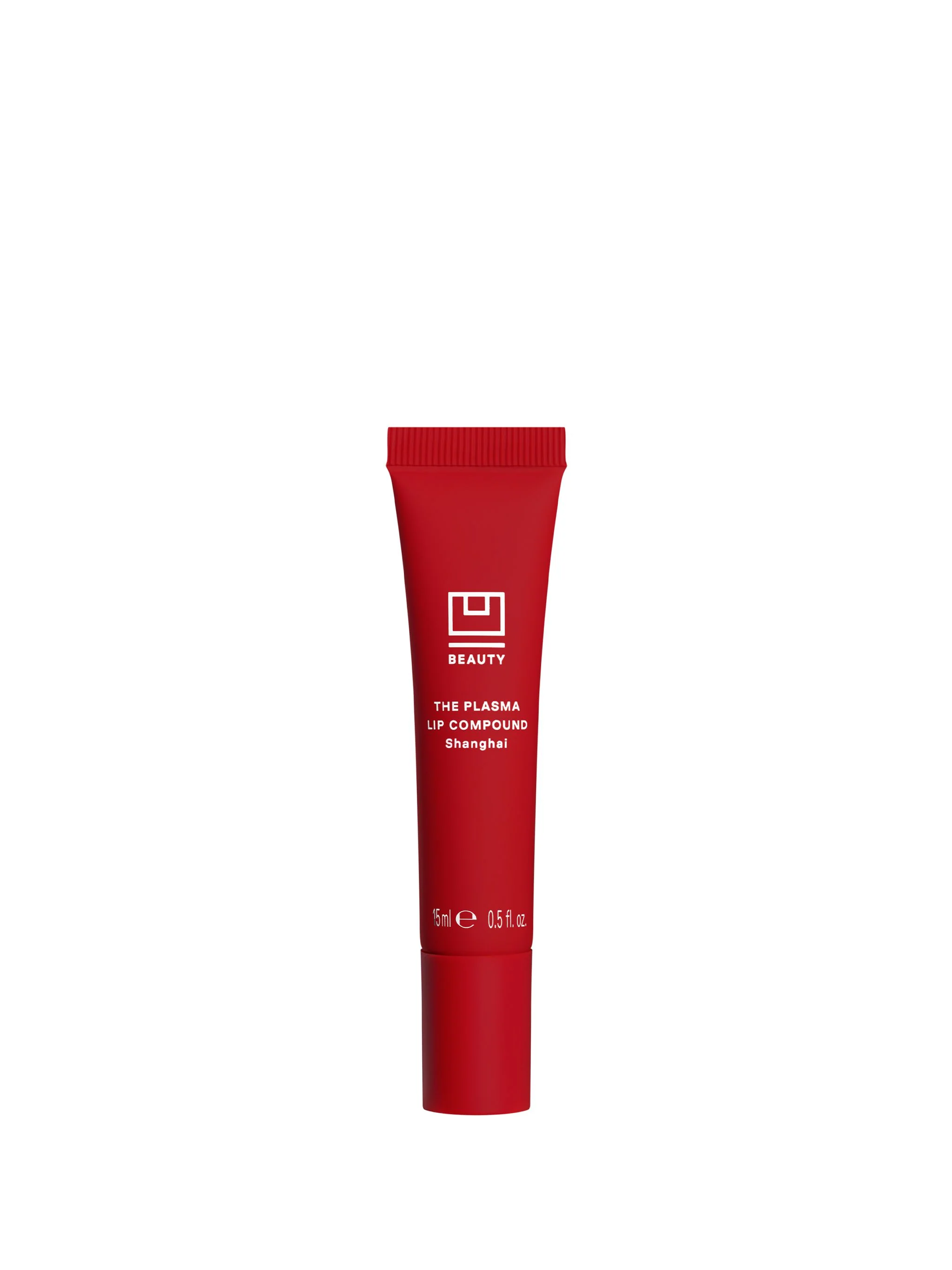 The Plasma Lip Compound - Image 48