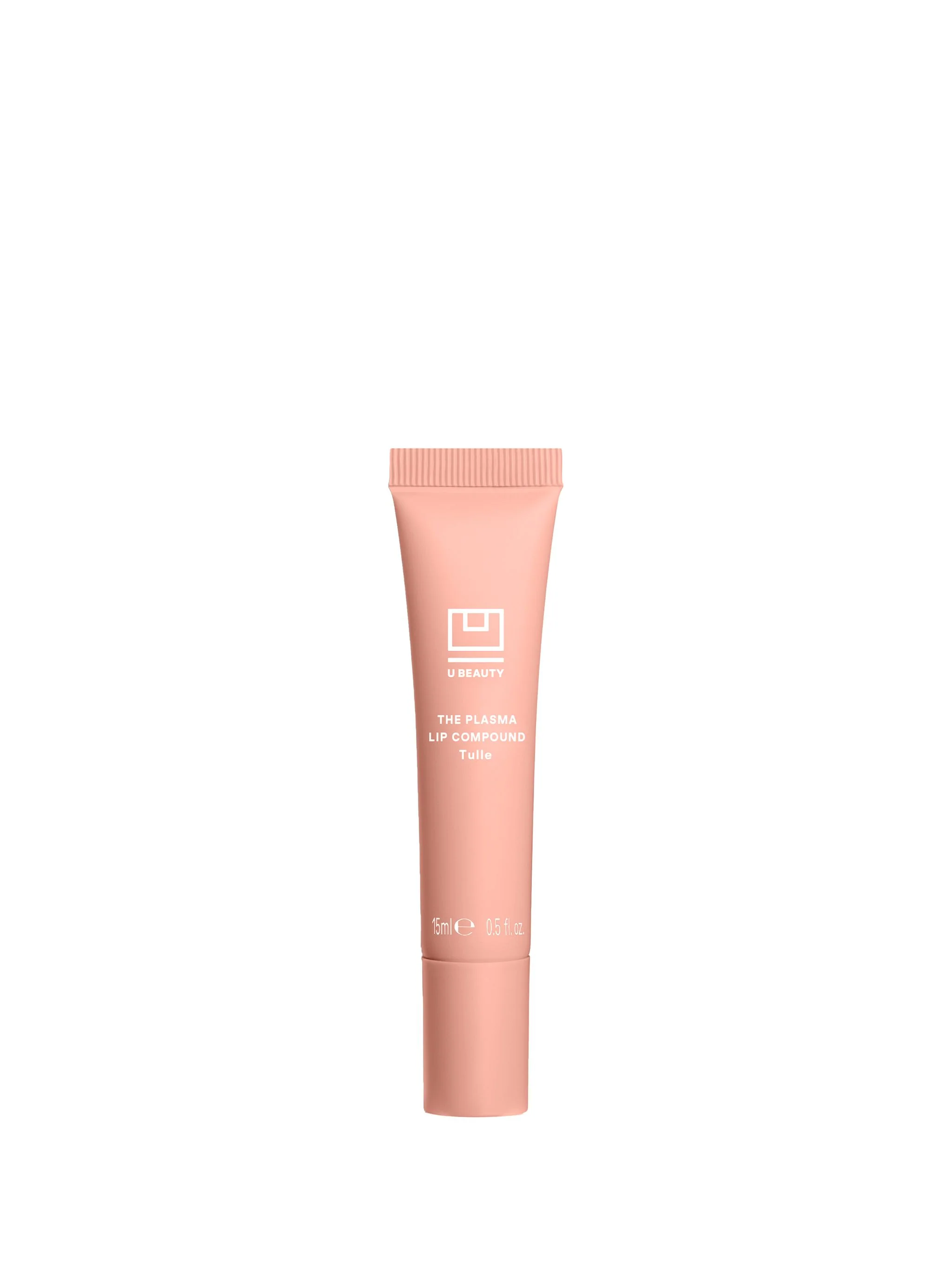 The Plasma Lip Compound - Image 50
