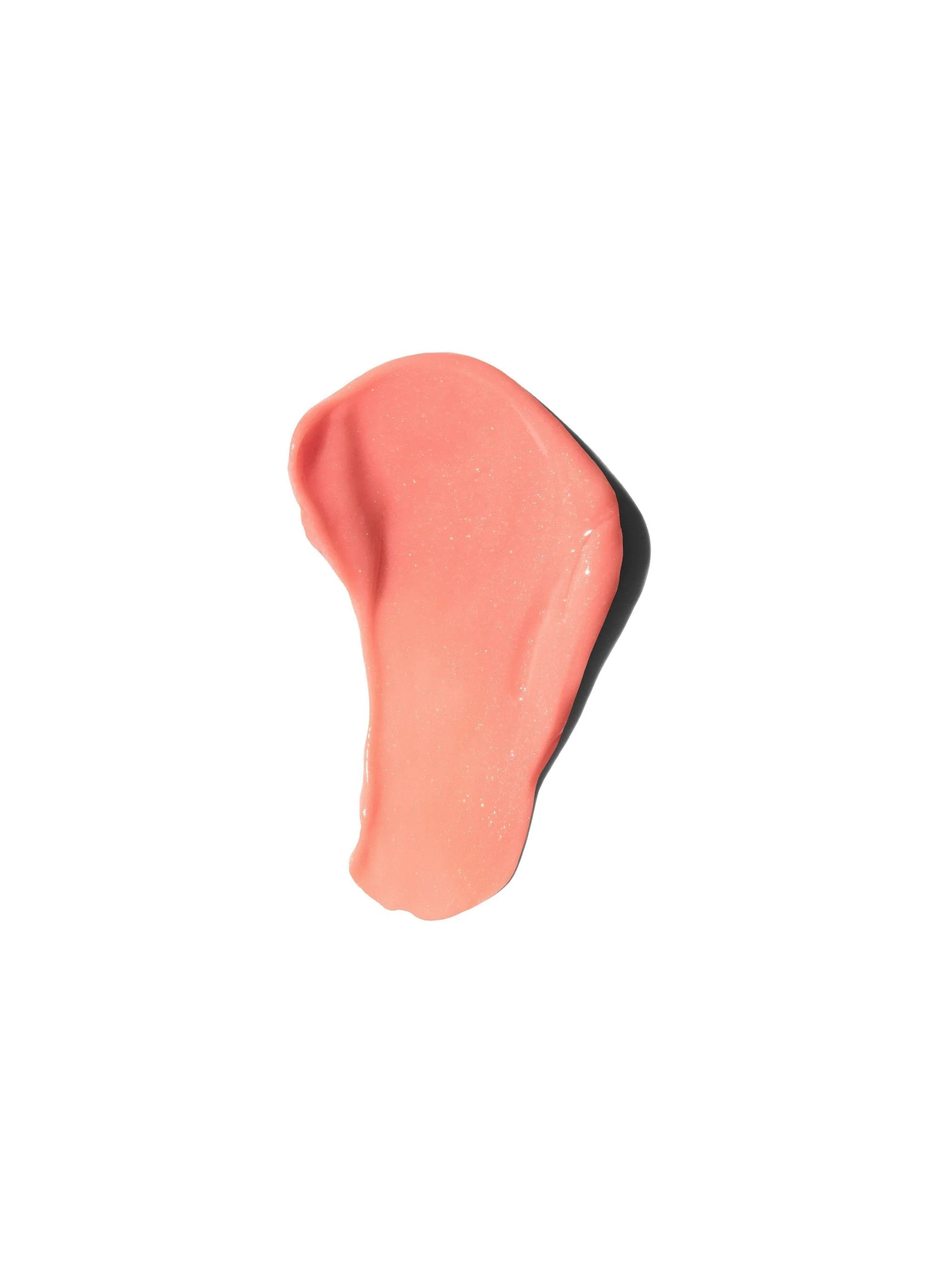 The Plasma Lip Compound - Image 51