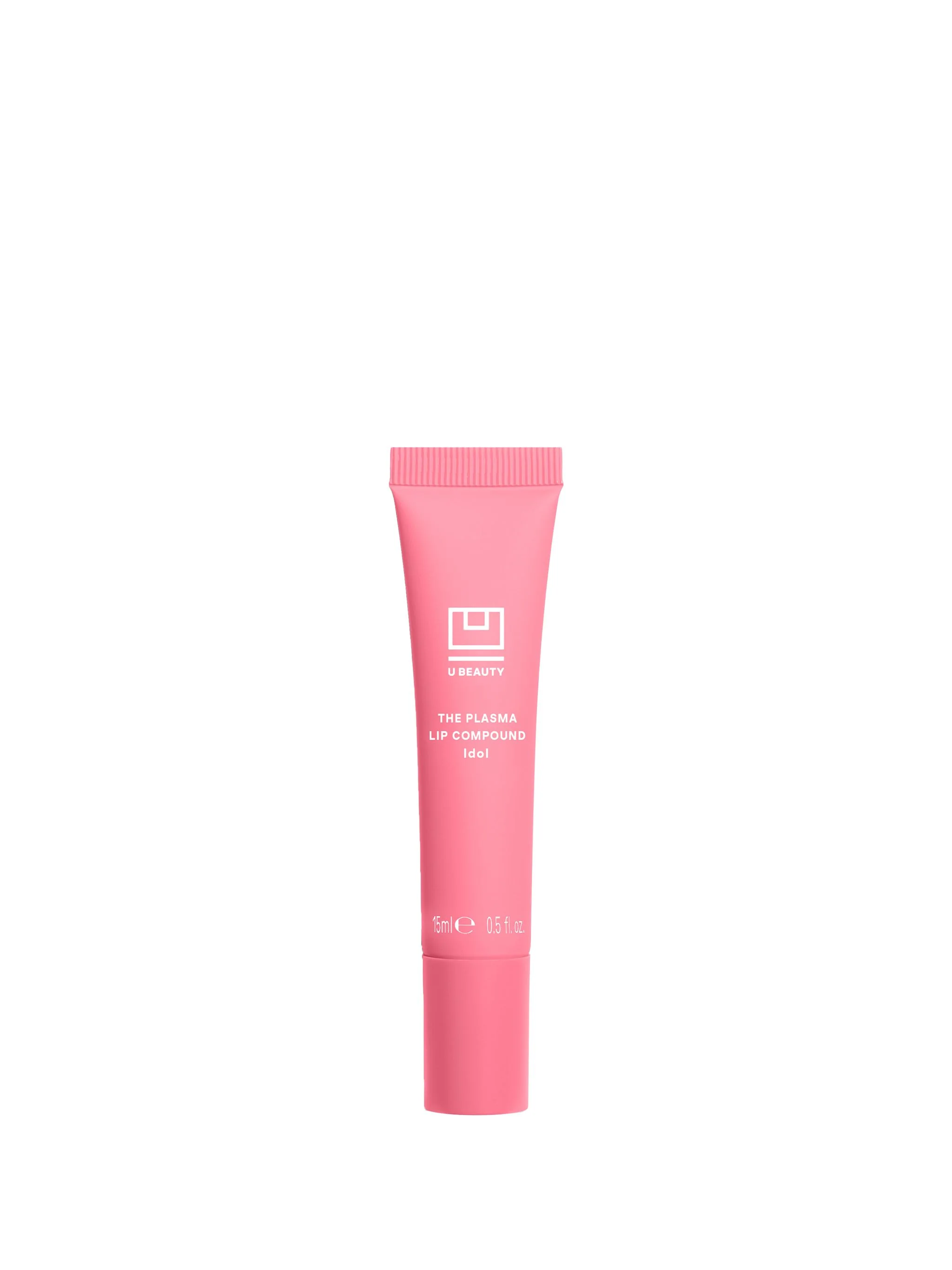 The Plasma Lip Compound - Image 52