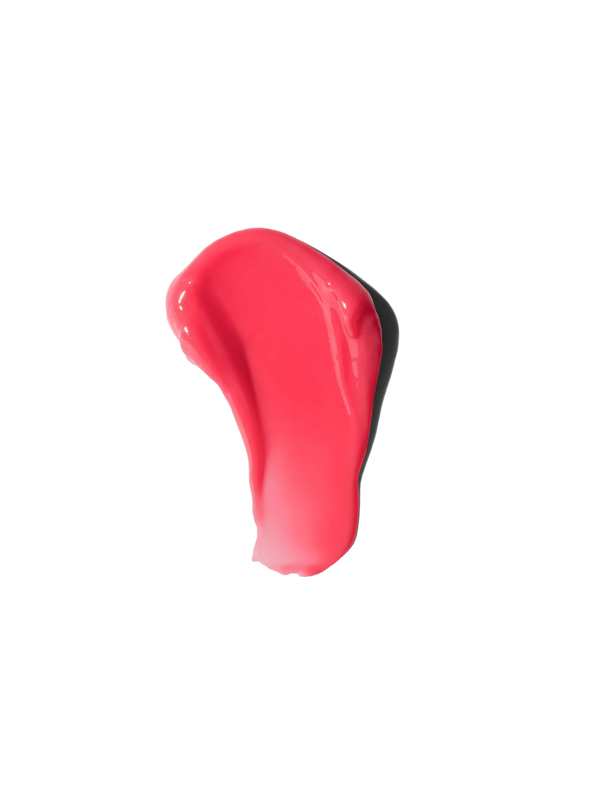 The Plasma Lip Compound - Image 53
