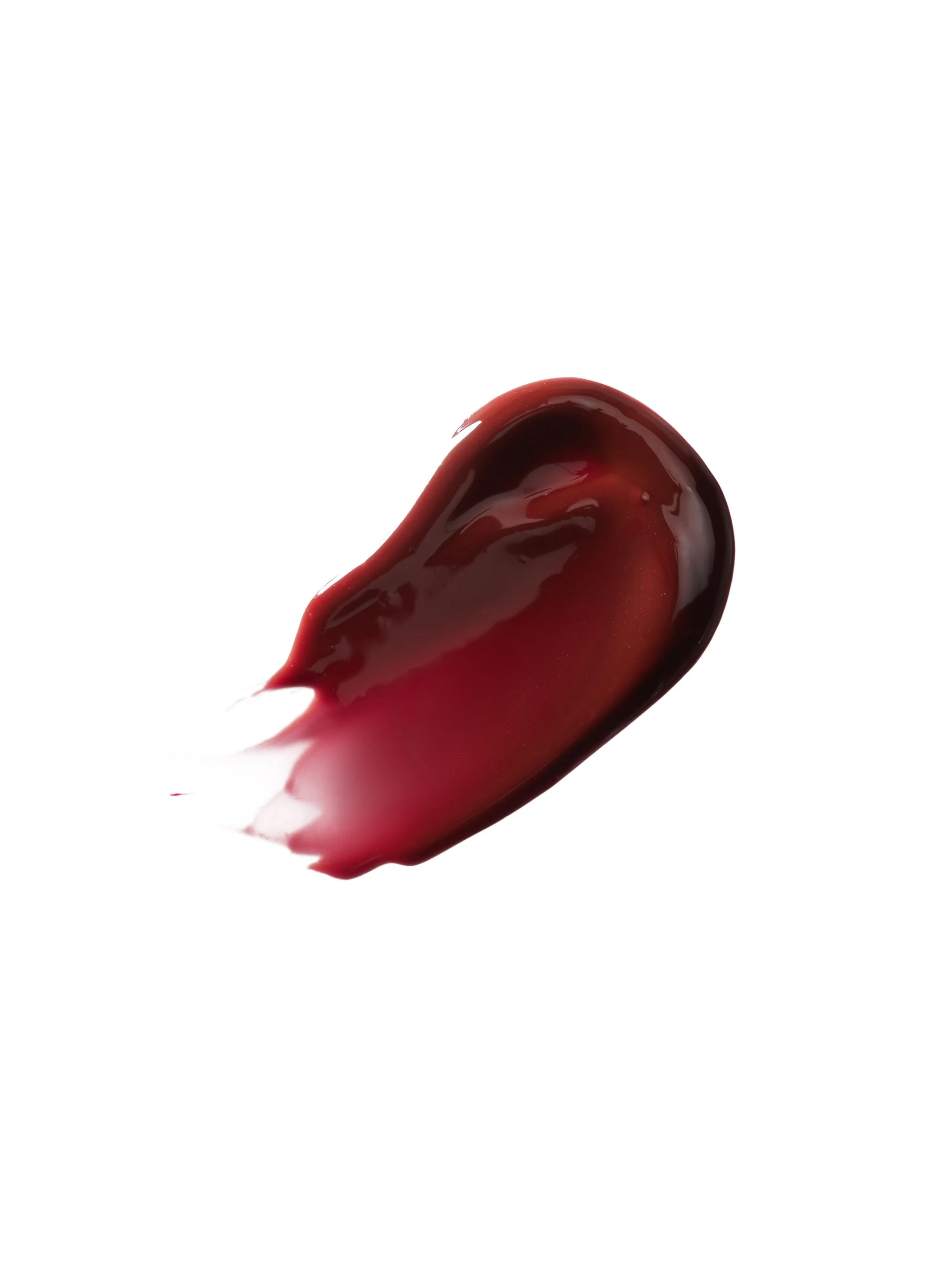 The Plasma Lip Compound - Image 8