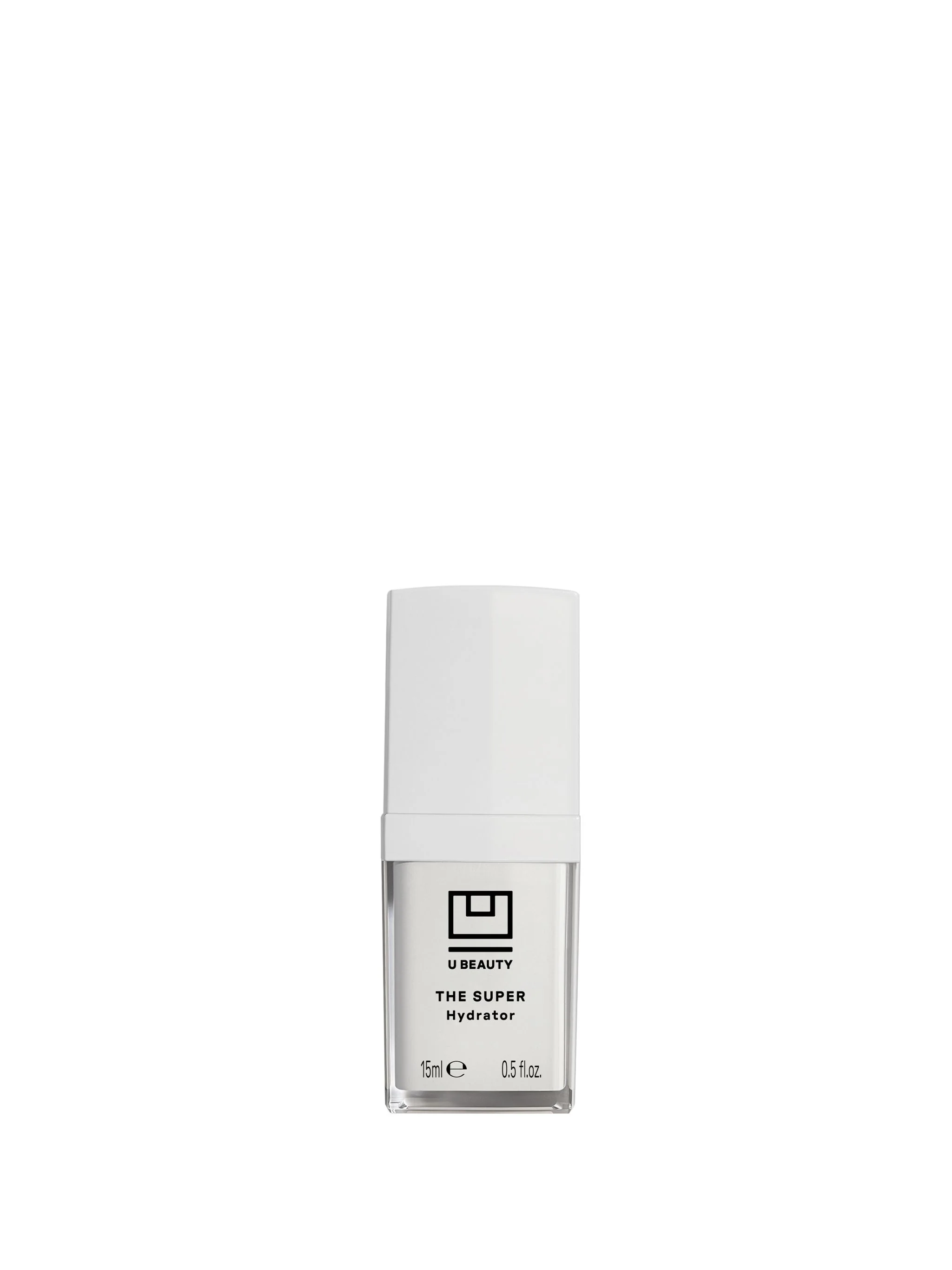 The Super Hydrator - Image 4