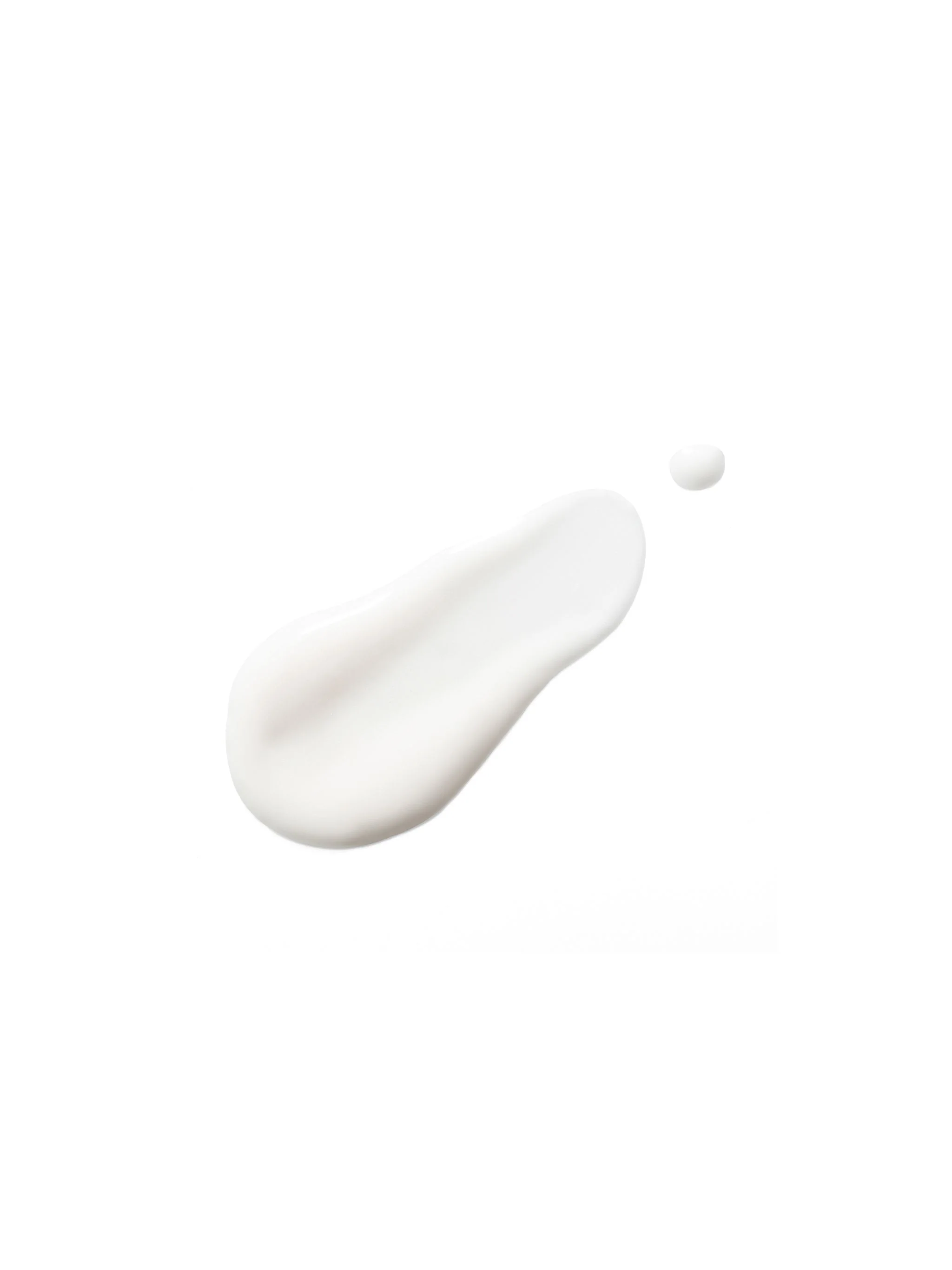 The Super Hydrator - Image 5