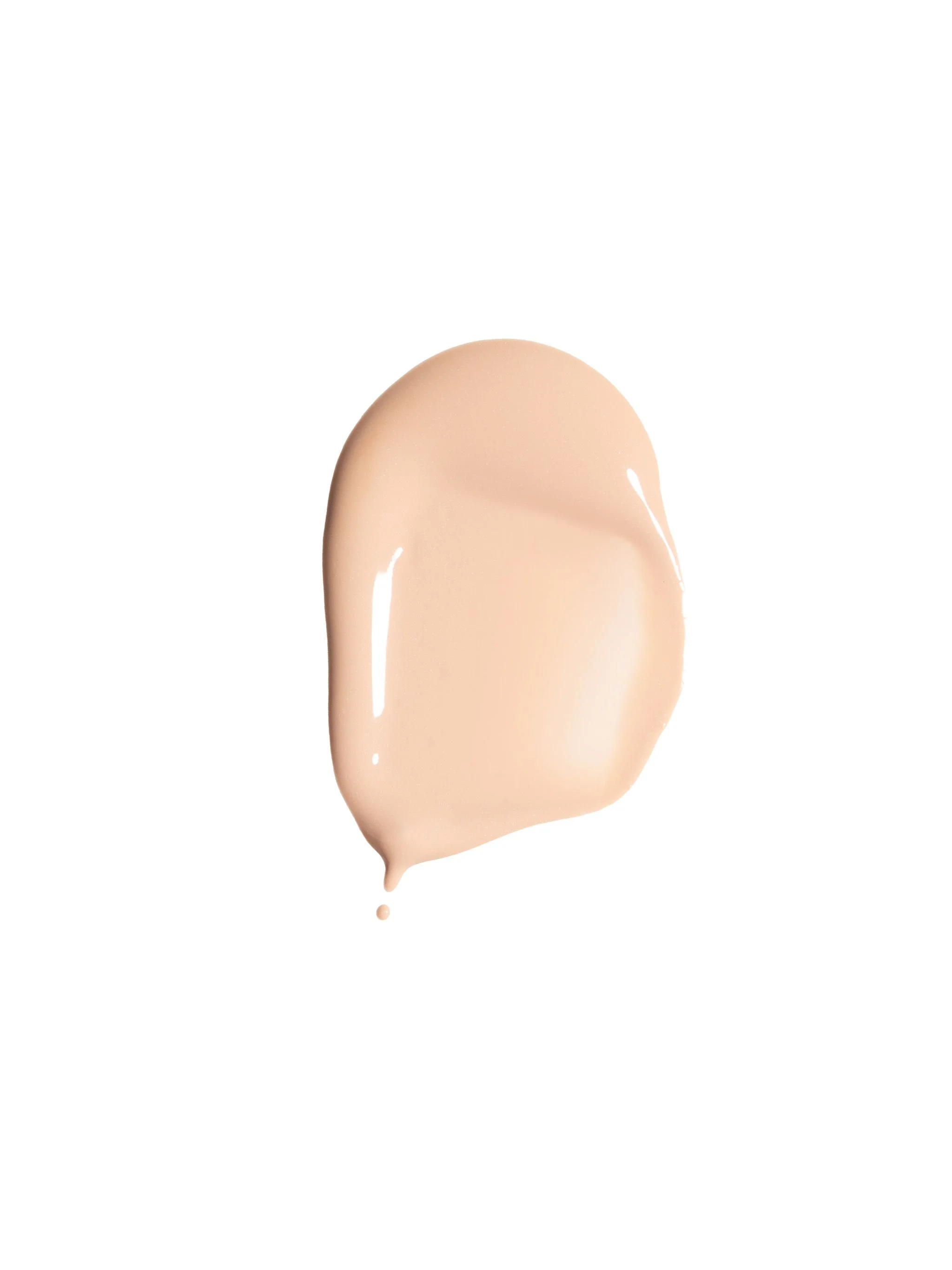 The SUPER Tinted Hydrator - Image 10