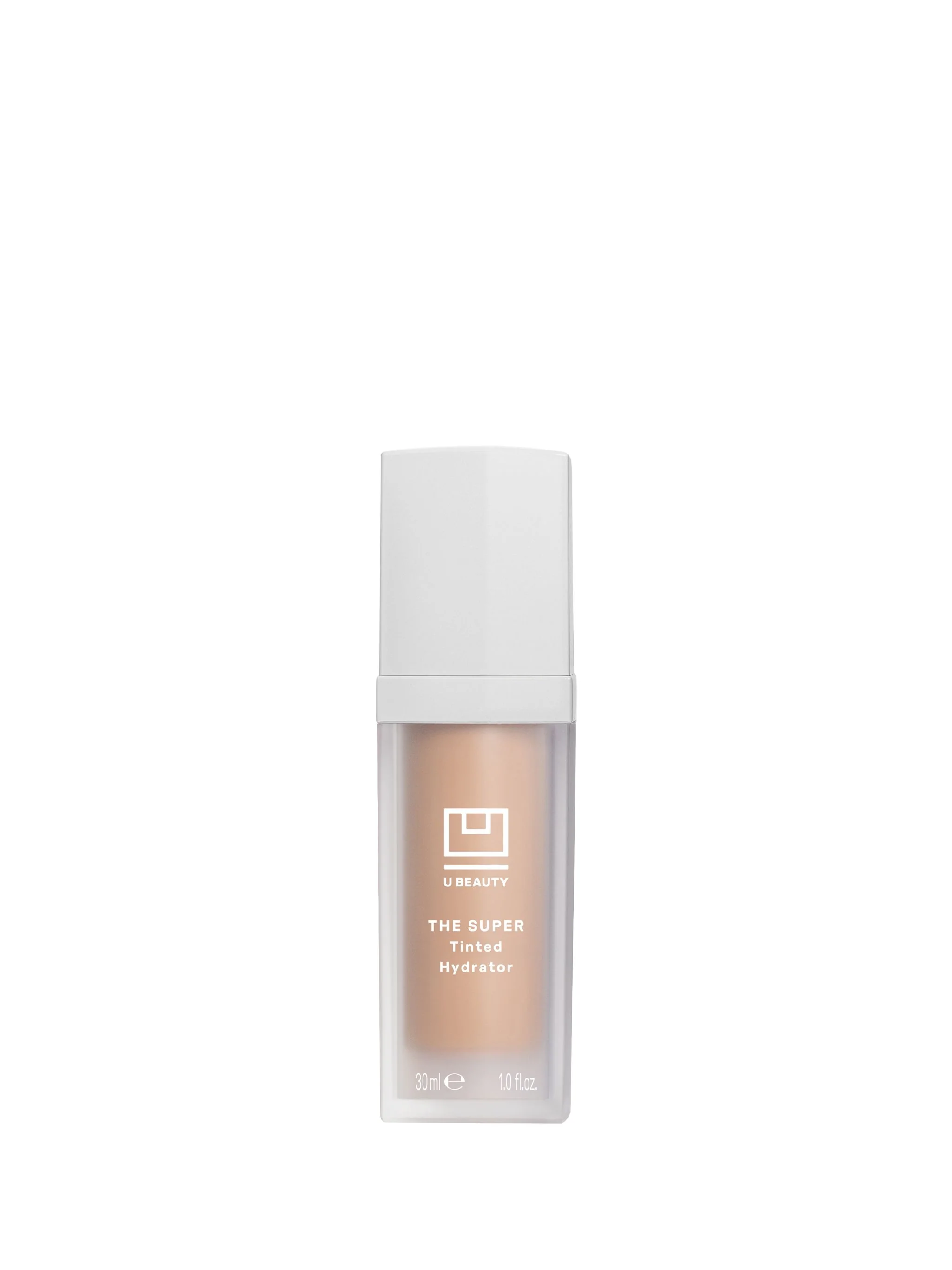 The SUPER Tinted Hydrator - Image 20