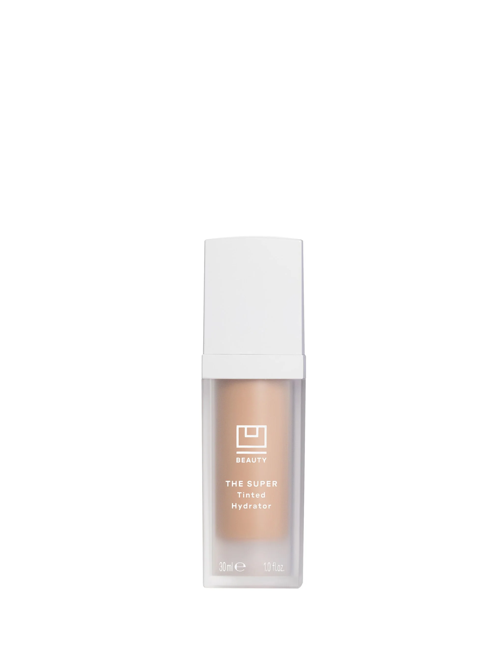 The SUPER Tinted Hydrator - Image 21
