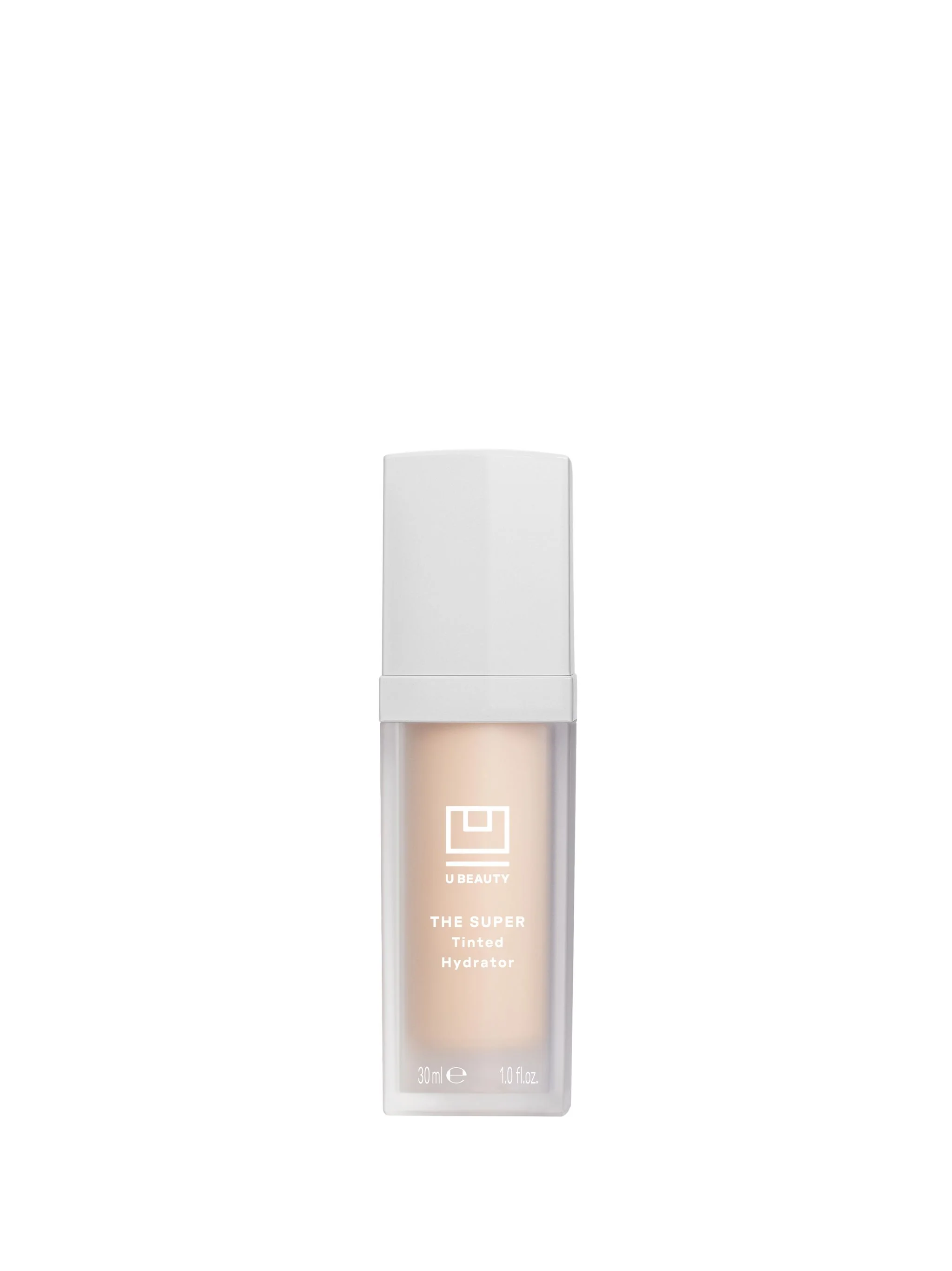 The SUPER Tinted Hydrator - Image 26