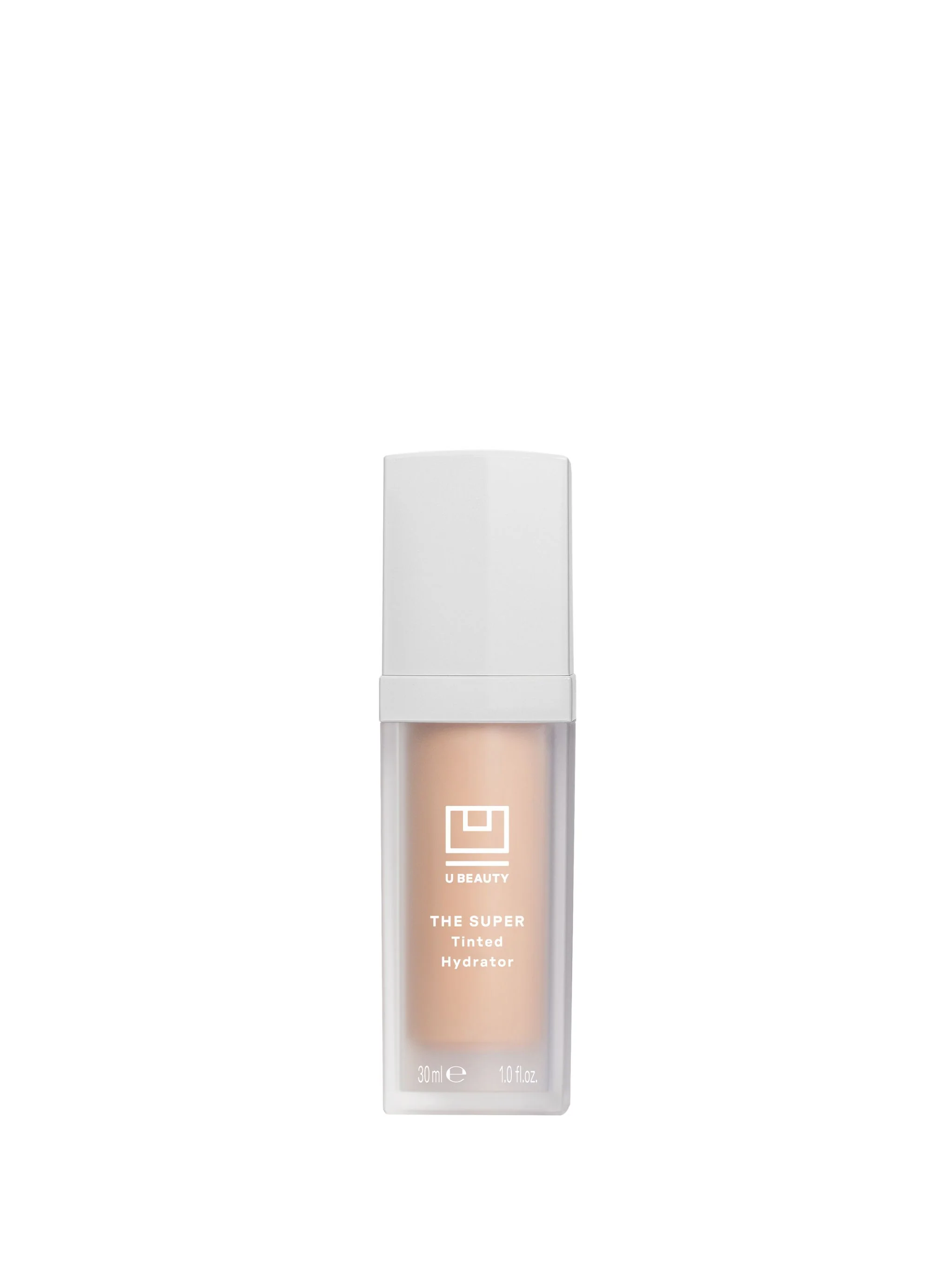 The SUPER Tinted Hydrator - Image 29