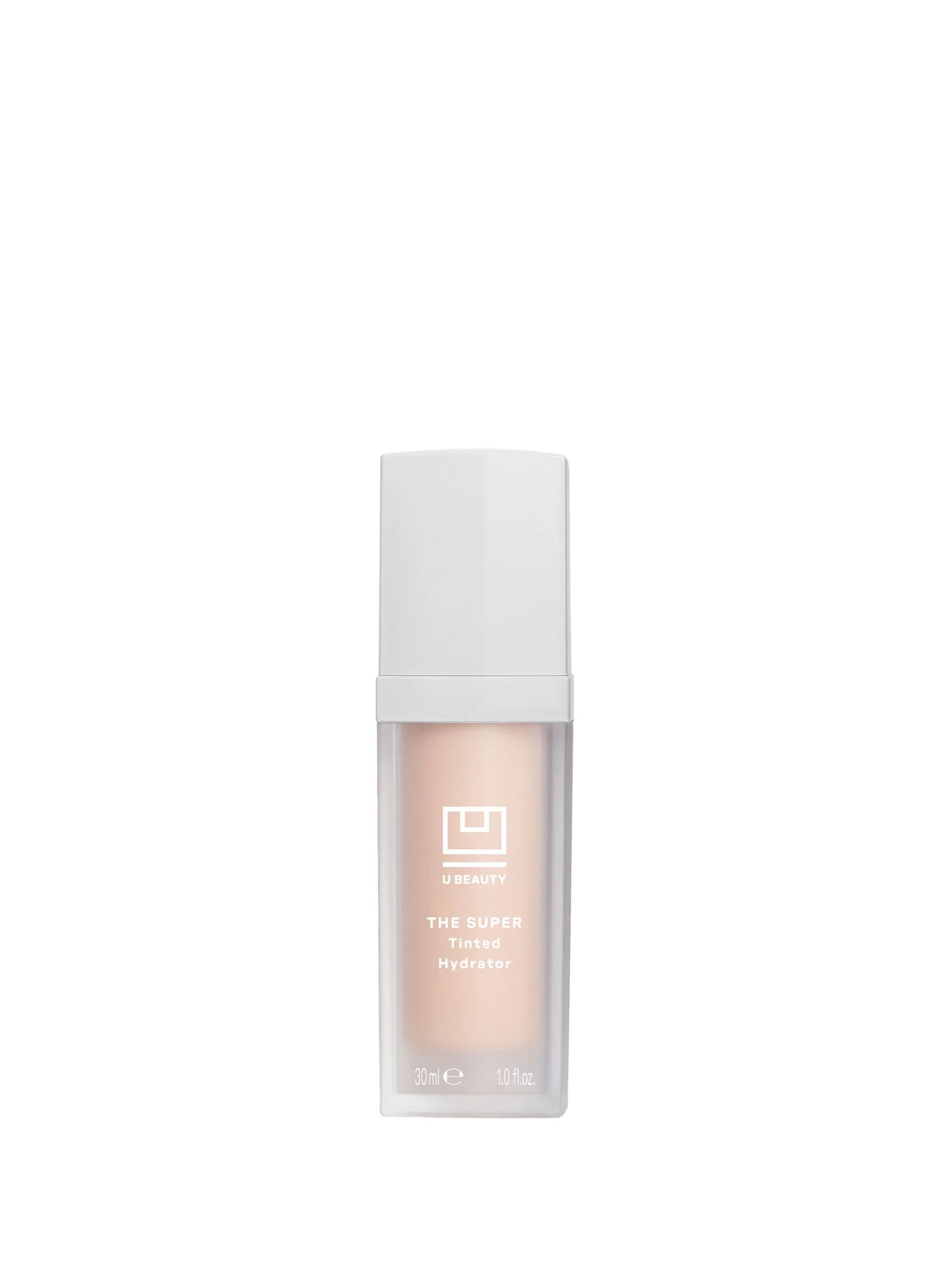 The SUPER Tinted Hydrator - Image 39