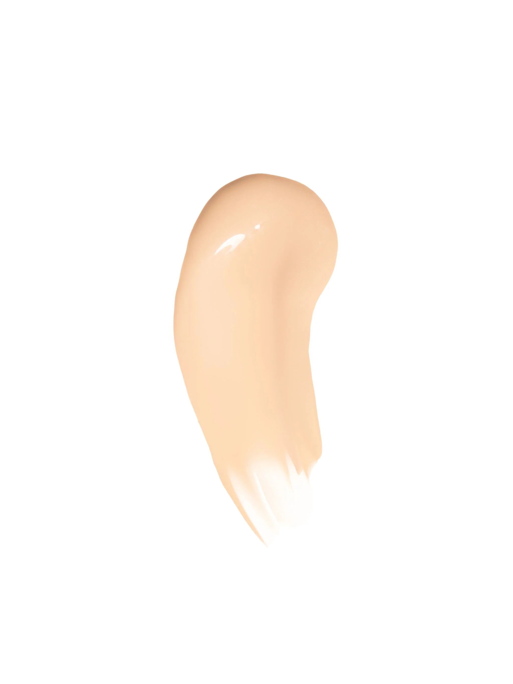The SUPER Tinted Hydrator - Image 4