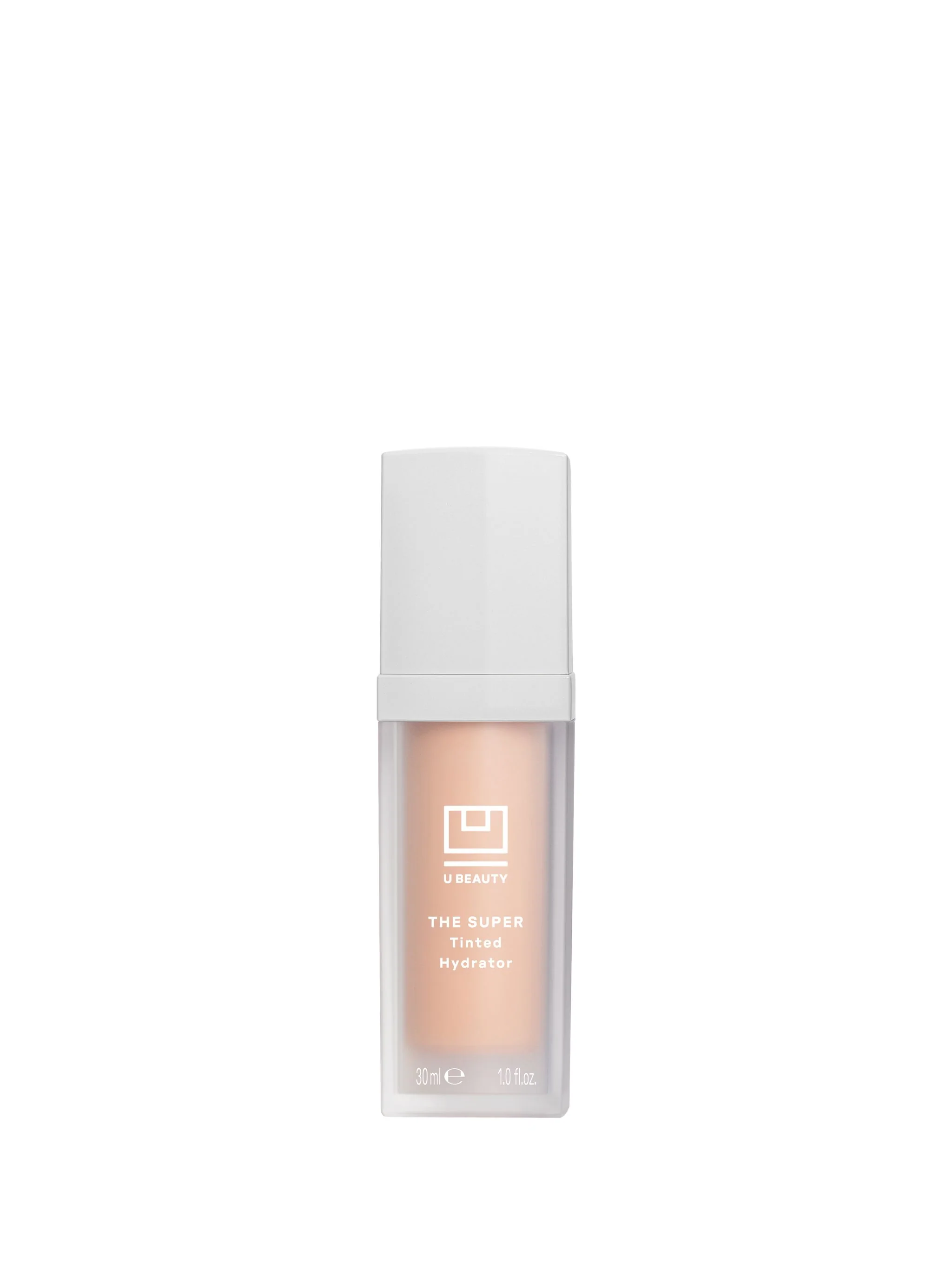 The SUPER Tinted Hydrator - Image 42