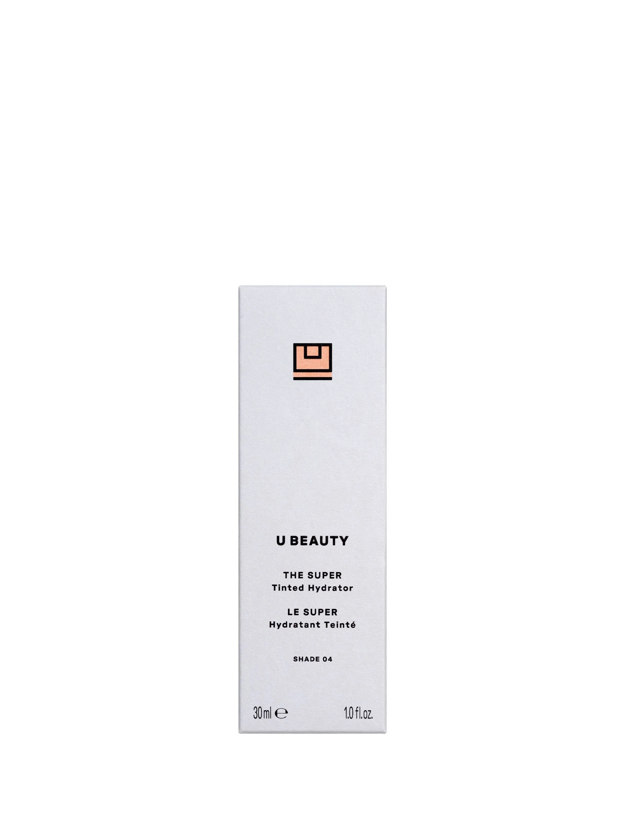 The SUPER Tinted Hydrator - Image 44
