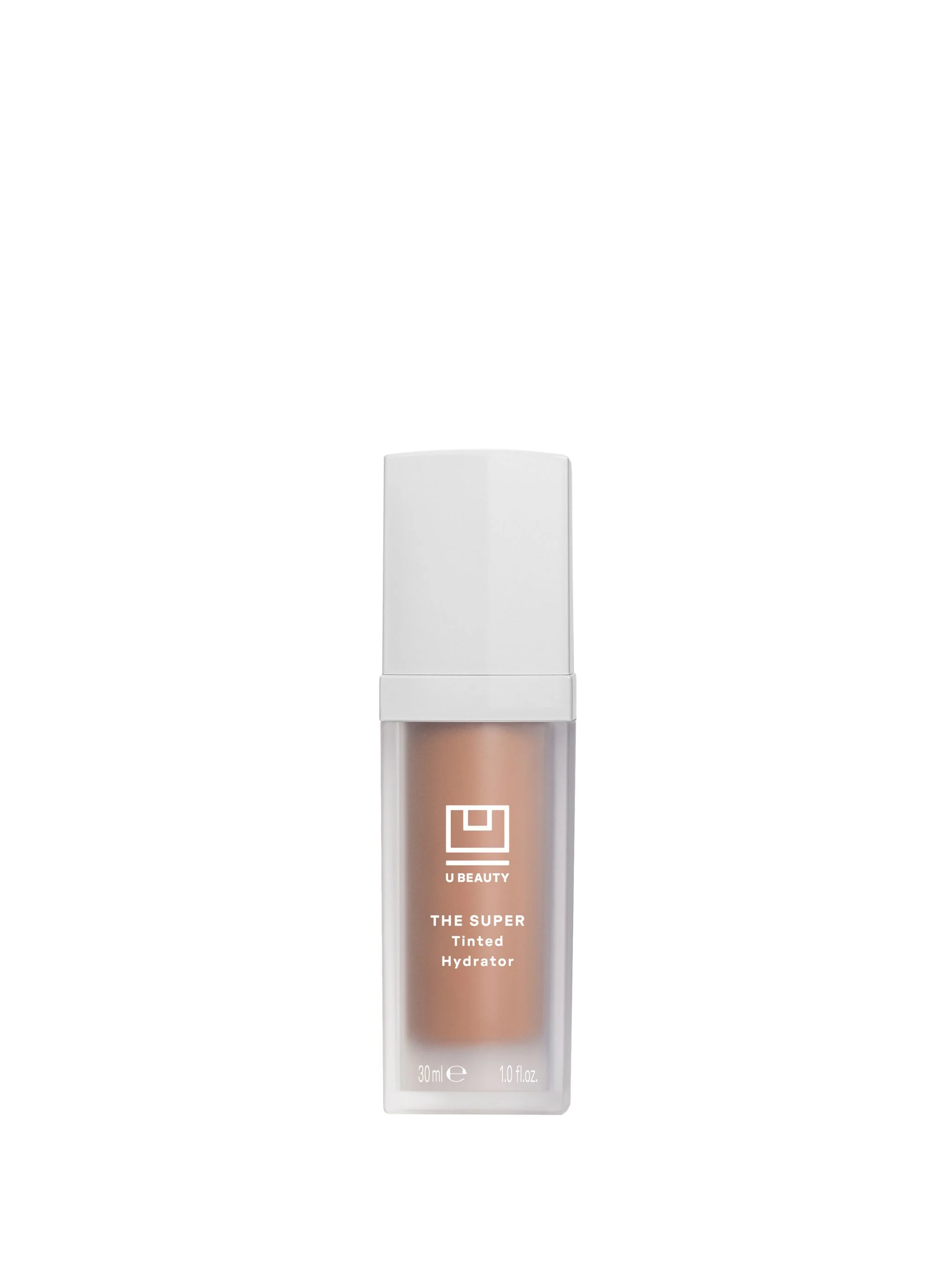 The SUPER Tinted Hydrator - Image 45